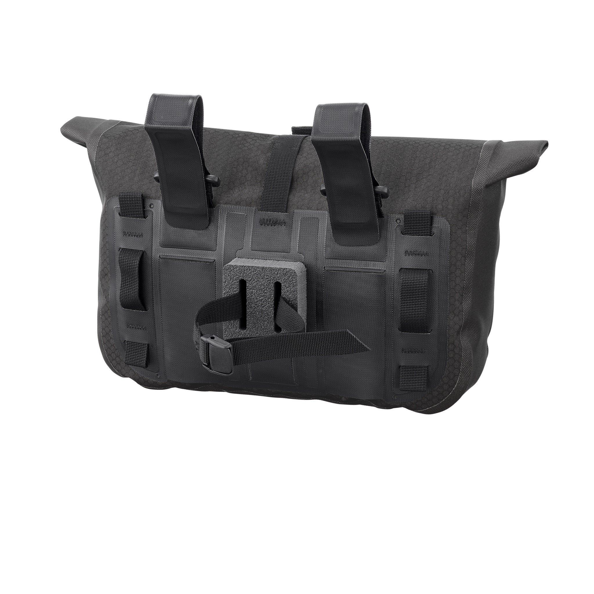 Image du produit 10
