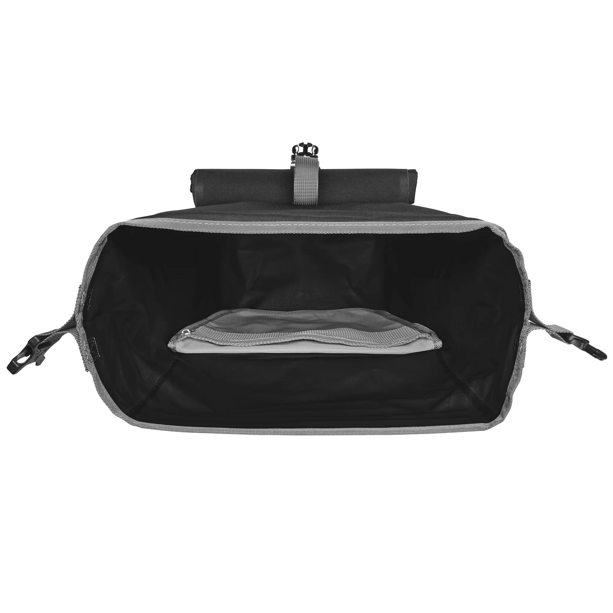 Image du produit 35