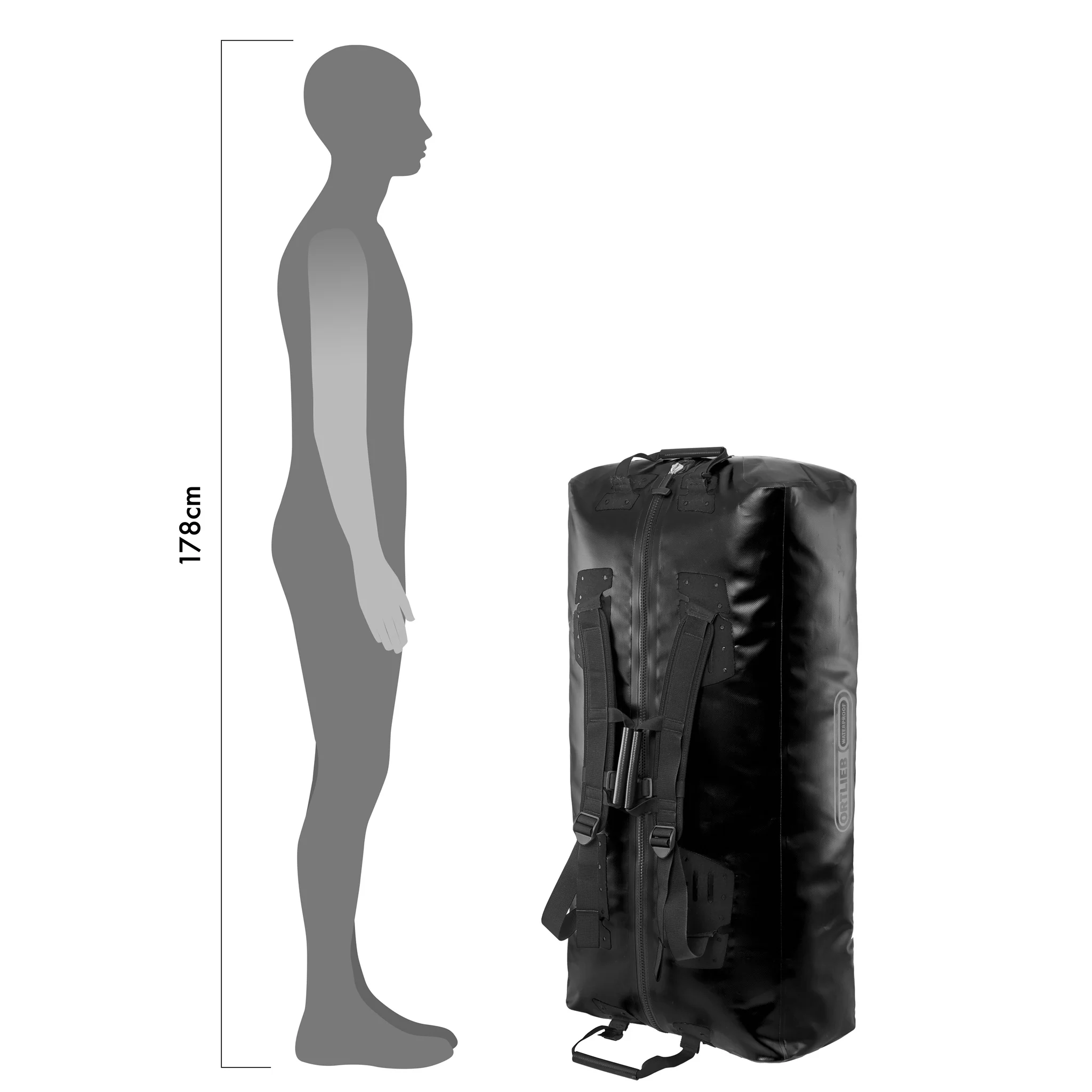 Image du produit 10