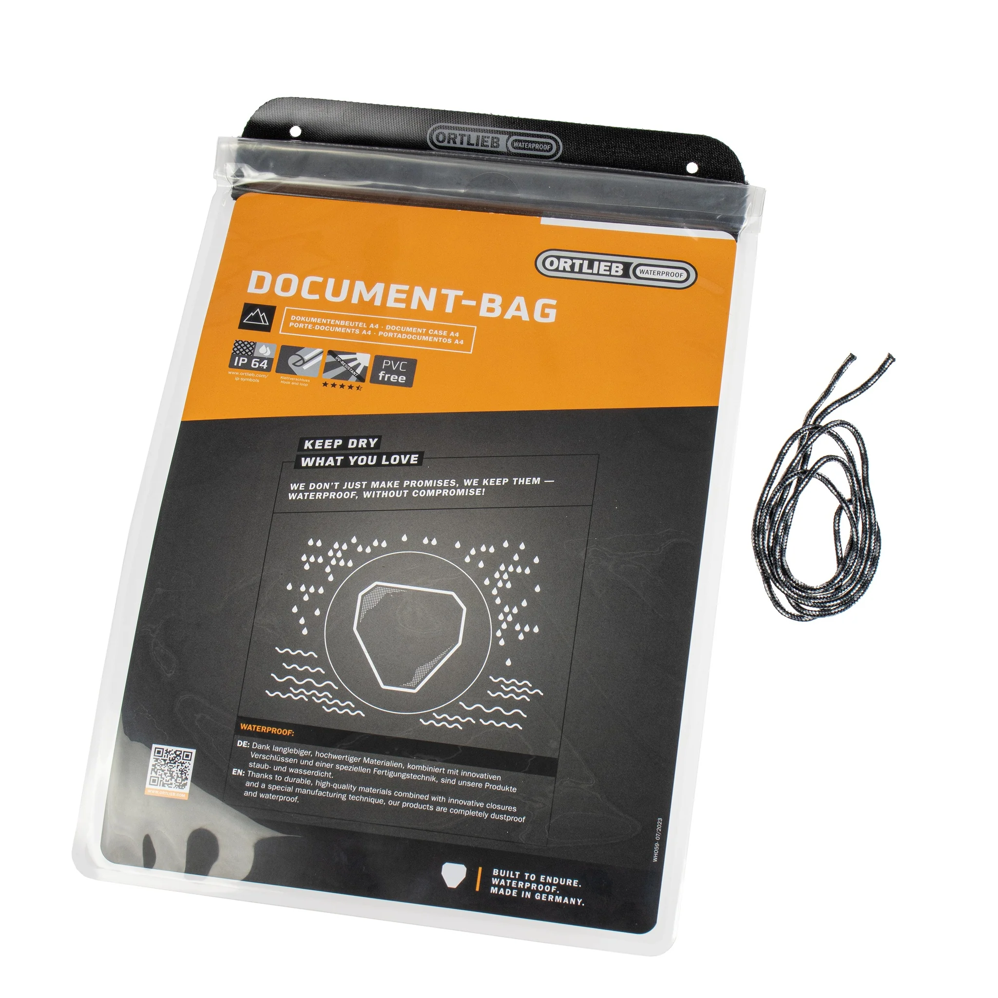 Image du produit 3