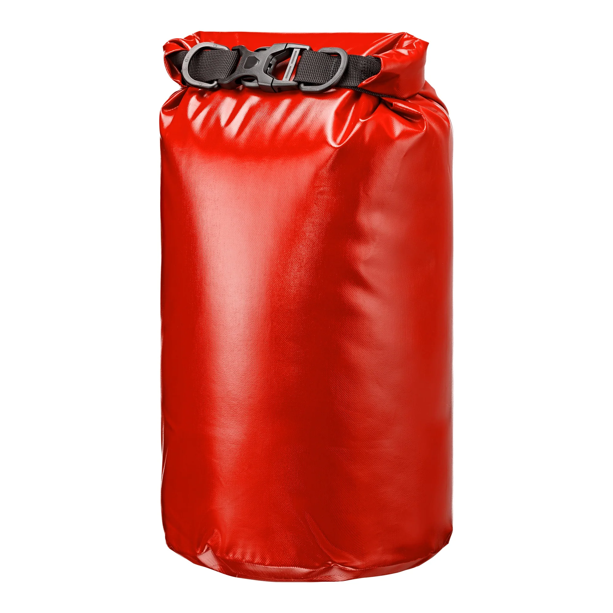 Image du produit 12