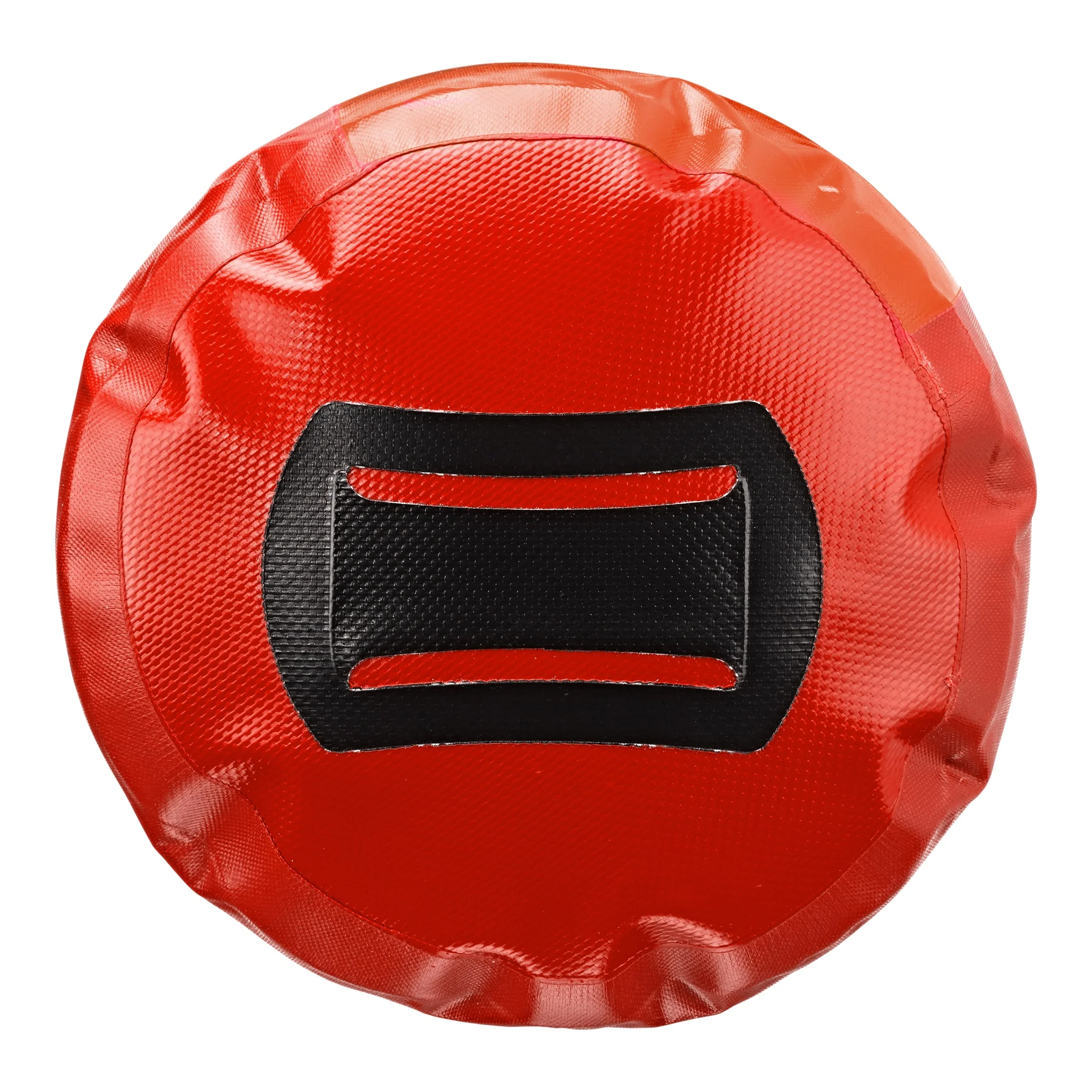 Image du produit 14