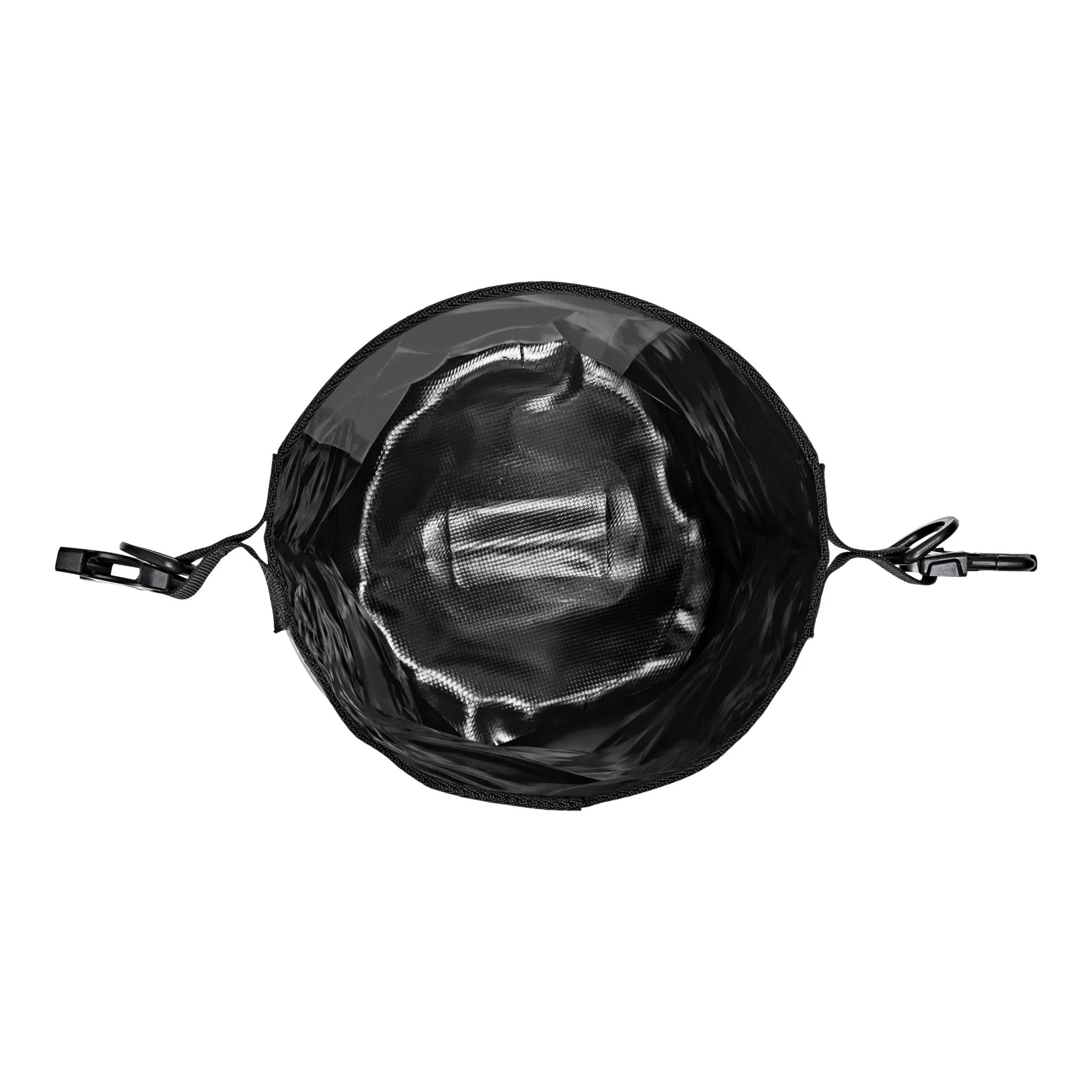 Image du produit 18
