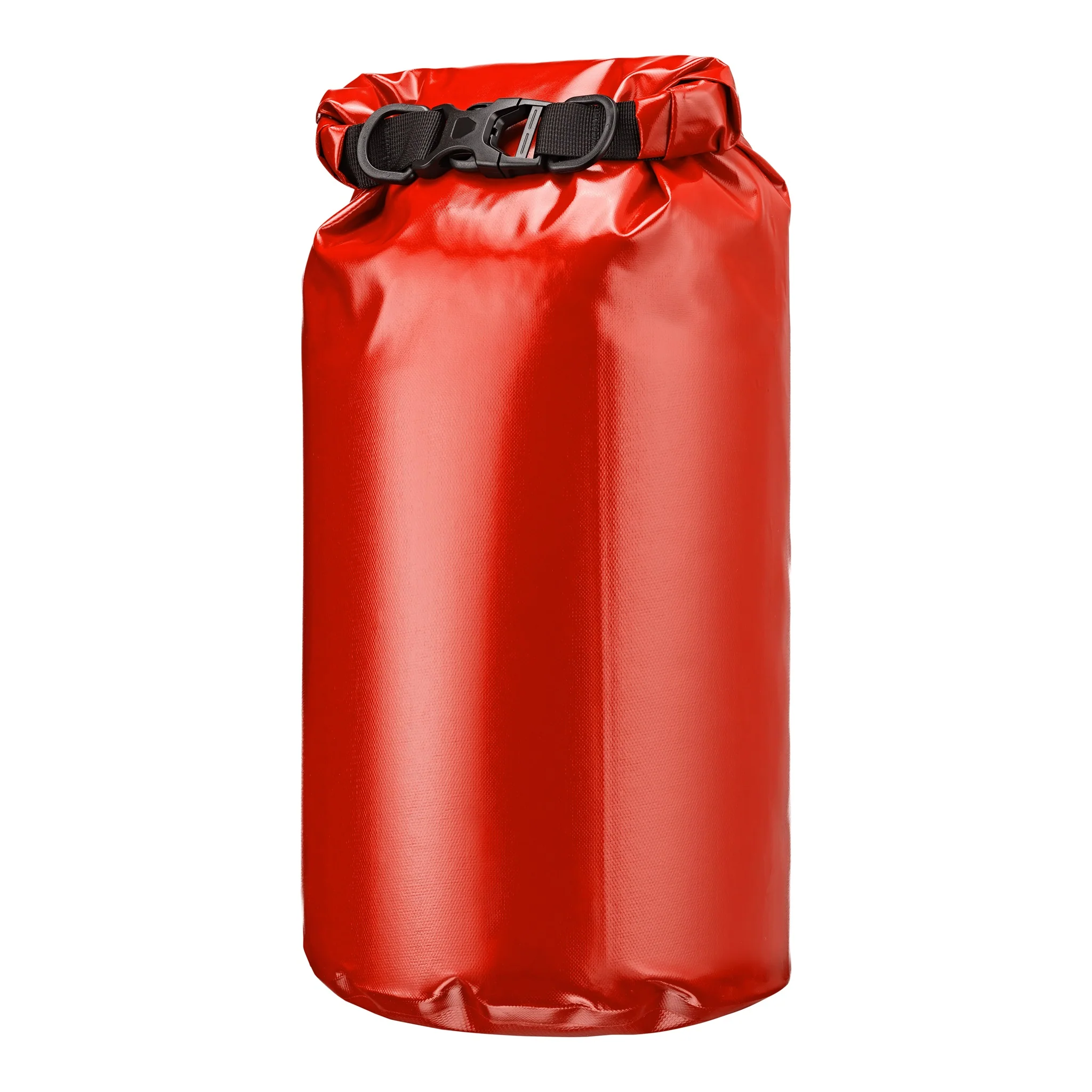 Image du produit 22