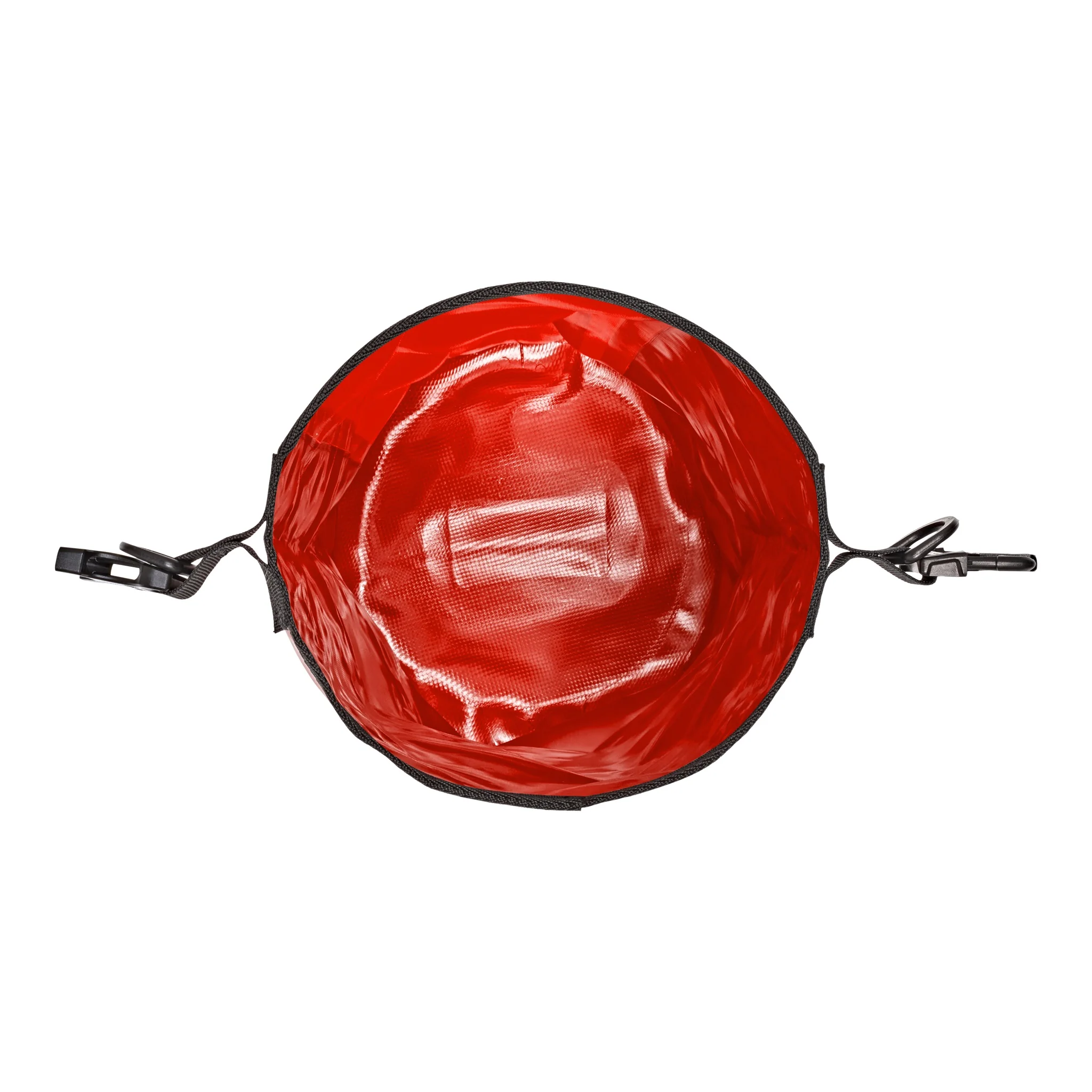 Image du produit 23