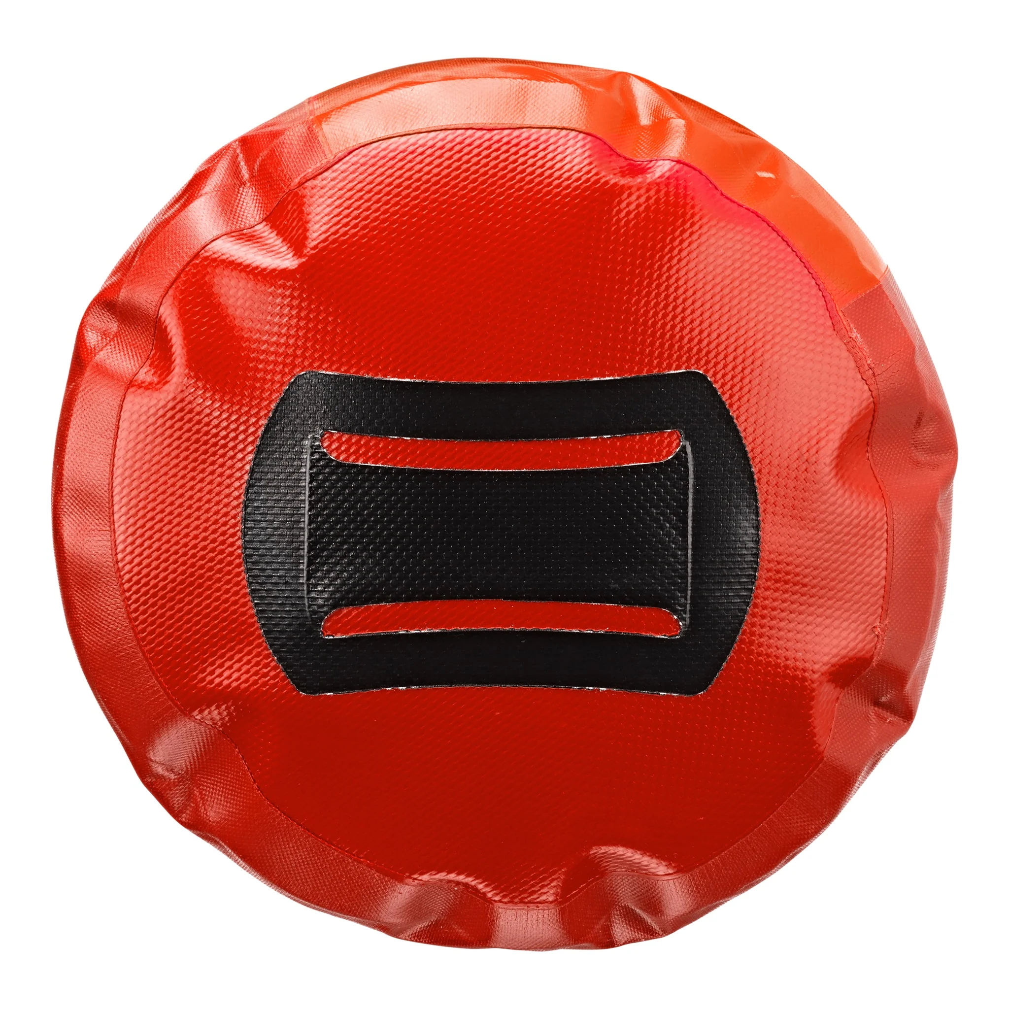 Image du produit 24