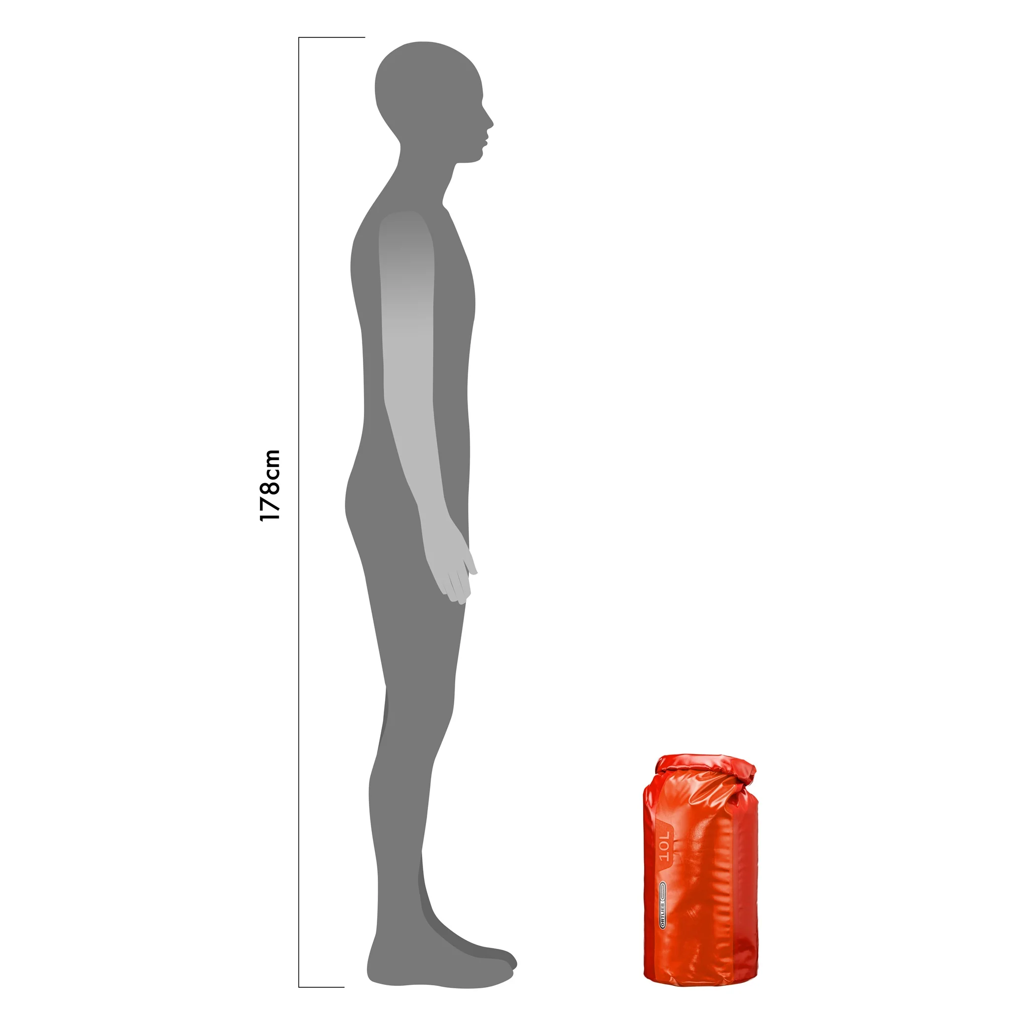 Image du produit 25