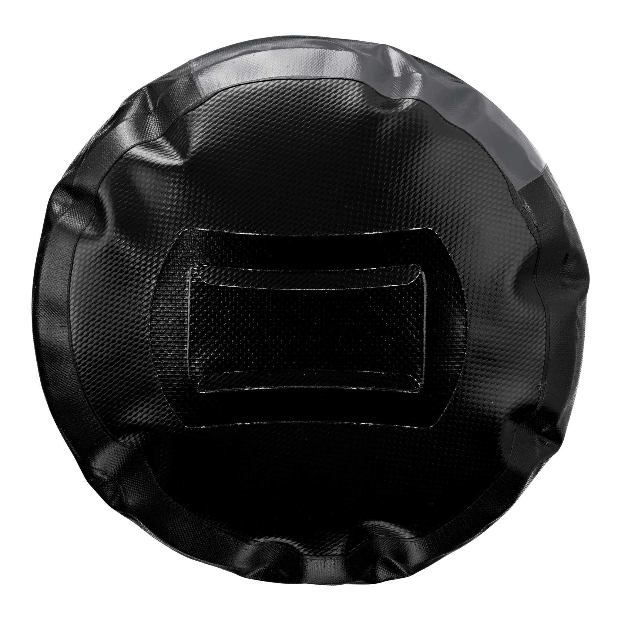 Image du produit 29