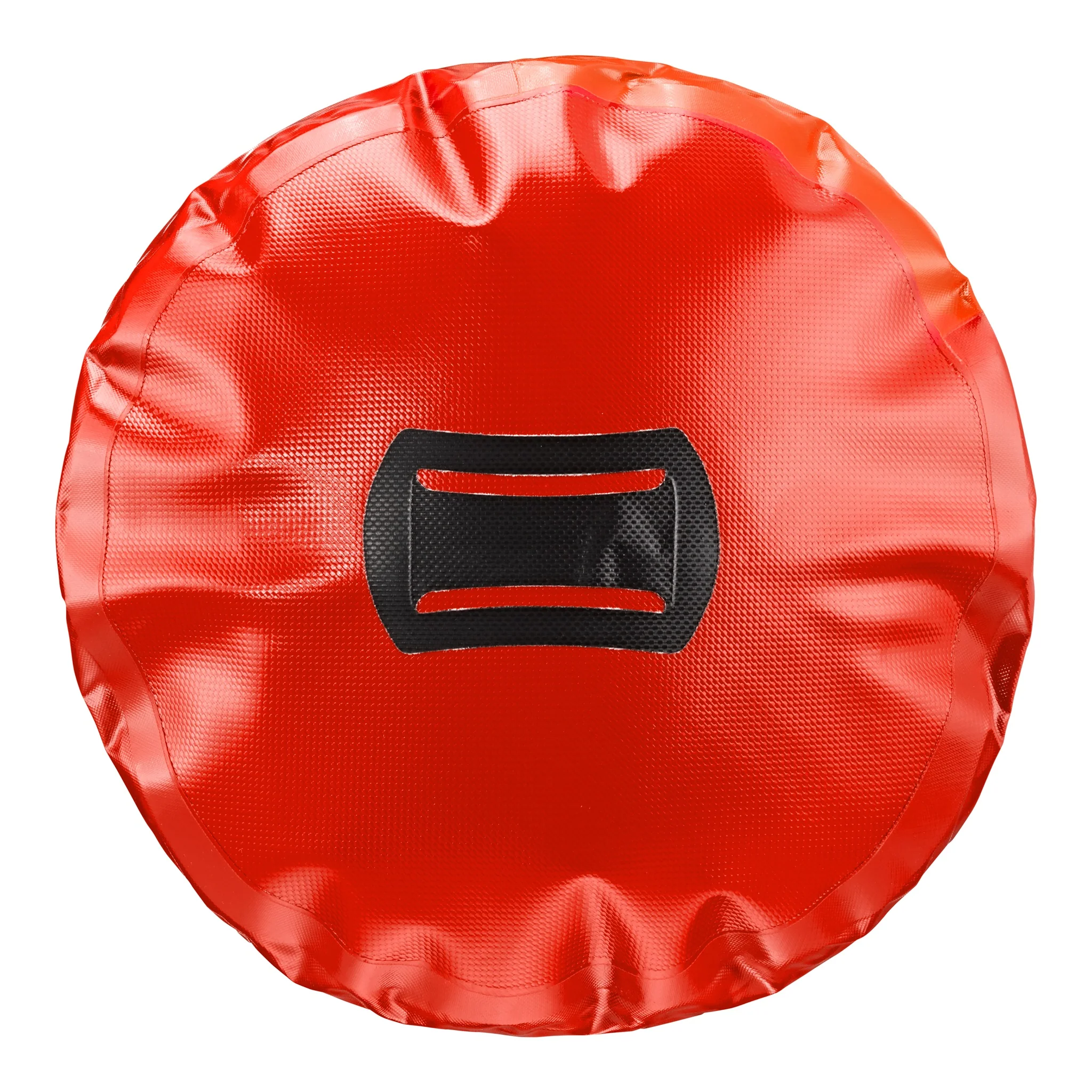 Image du produit 74