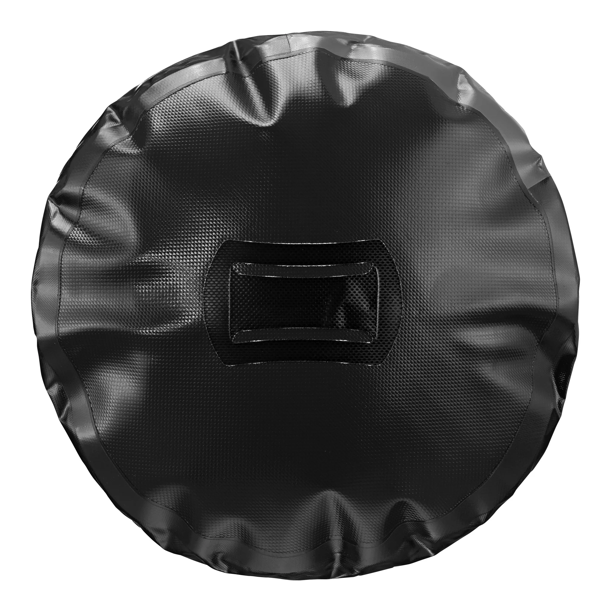 Image du produit 79