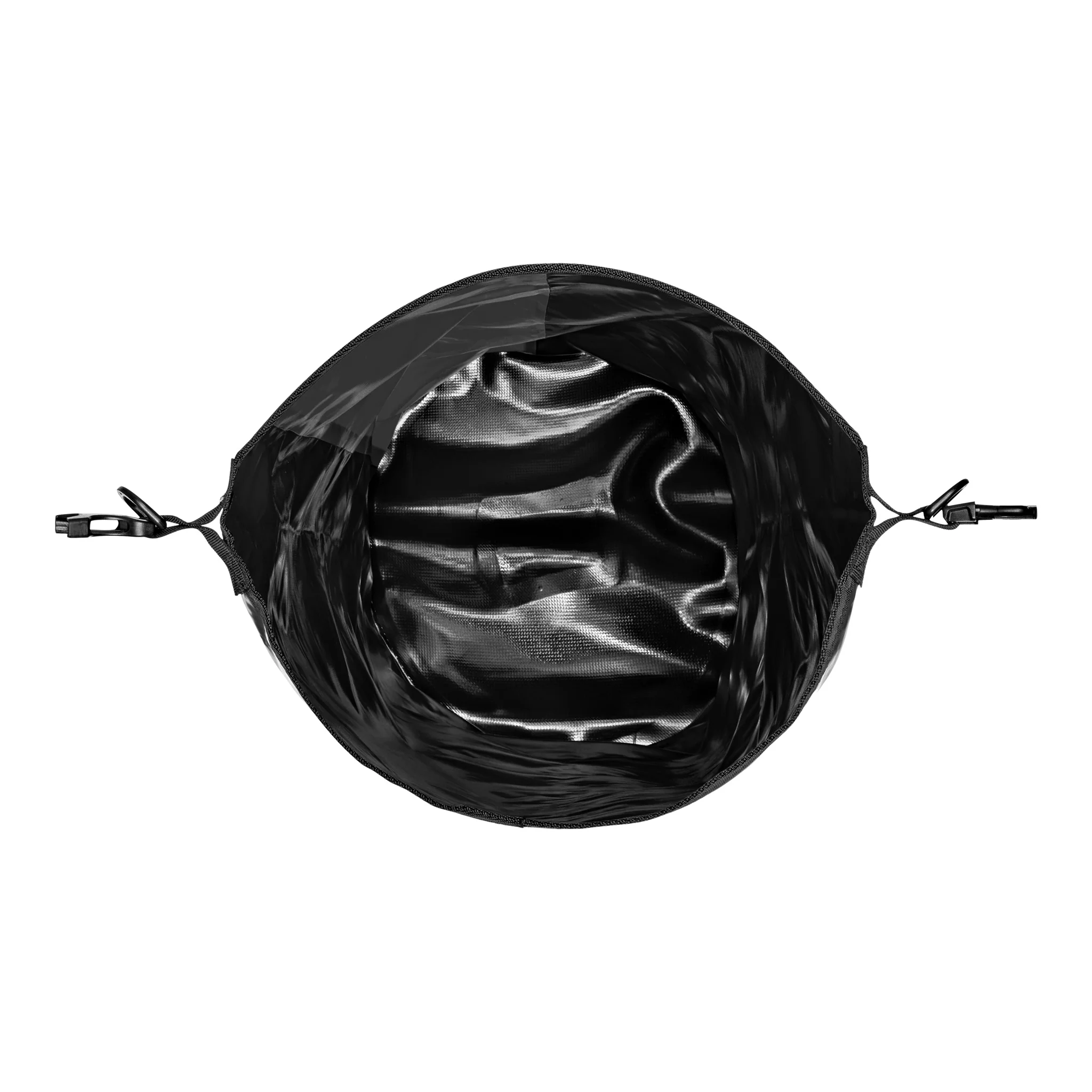 Image du produit 89