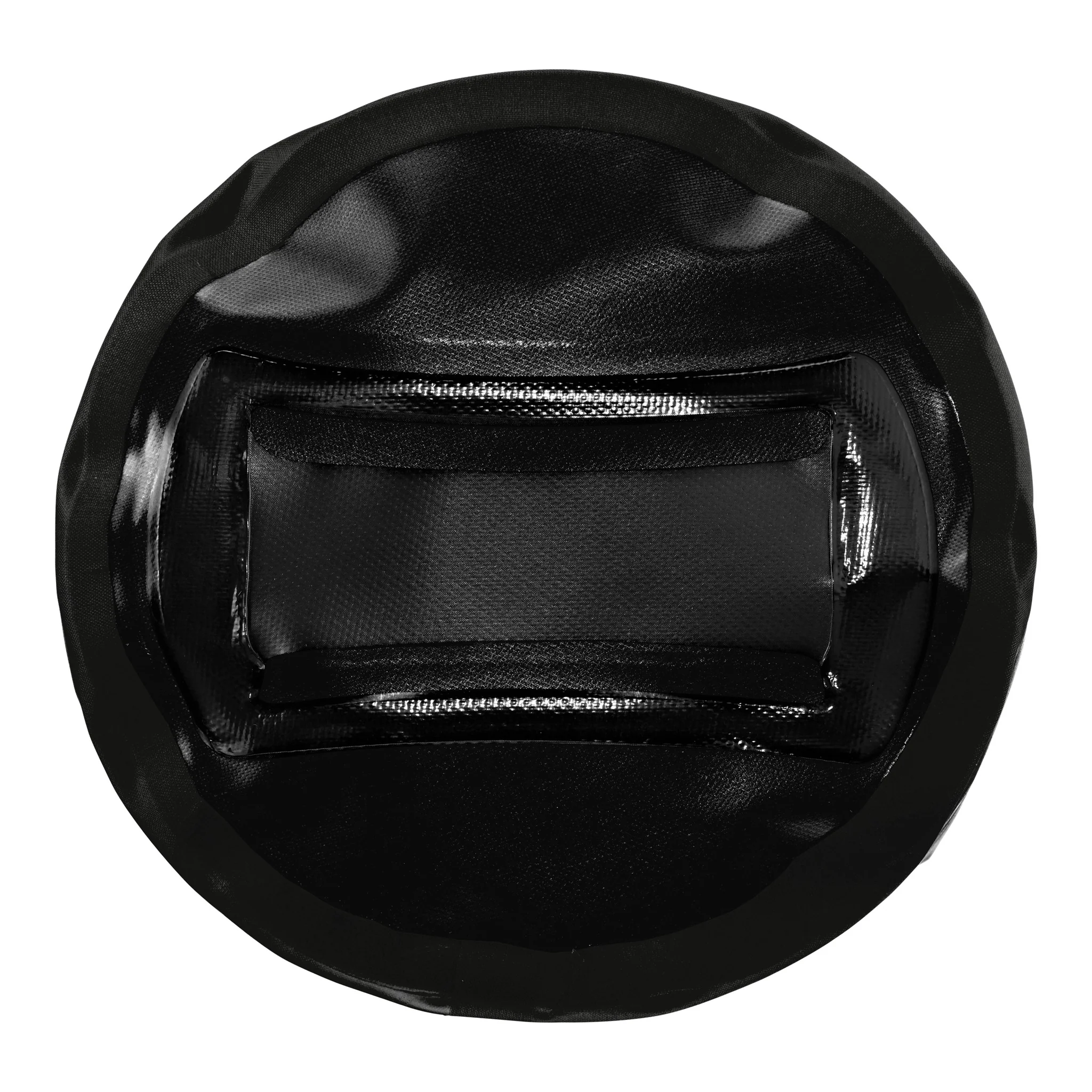 Image du produit 14