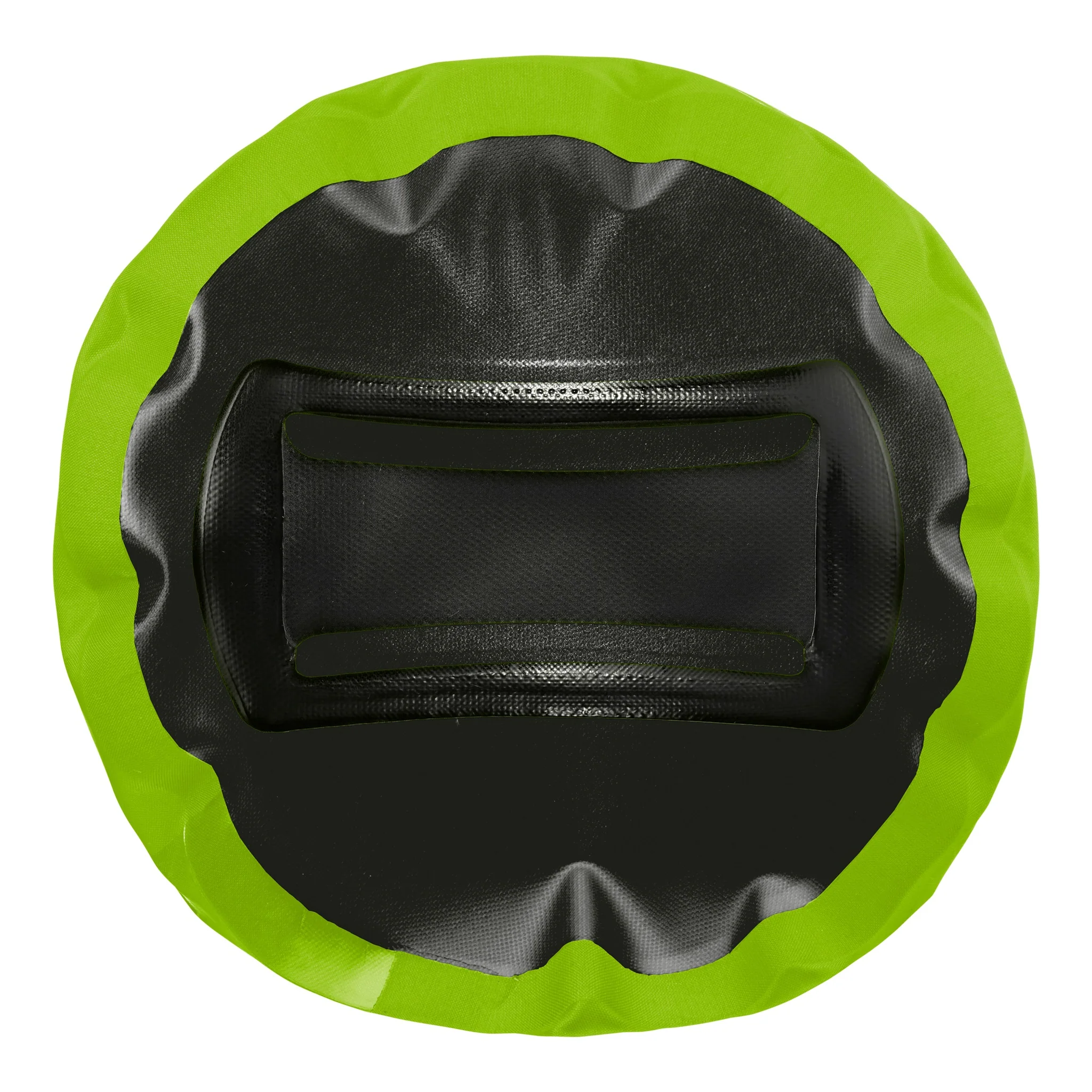 Image du produit 24