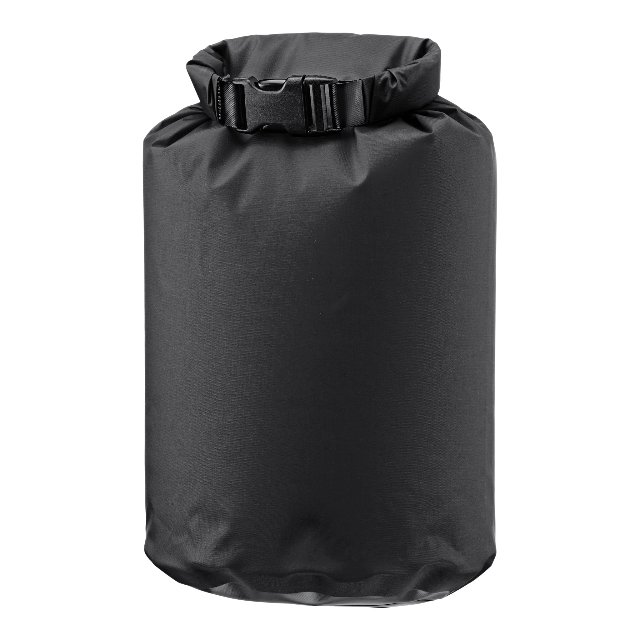 Image du produit 27