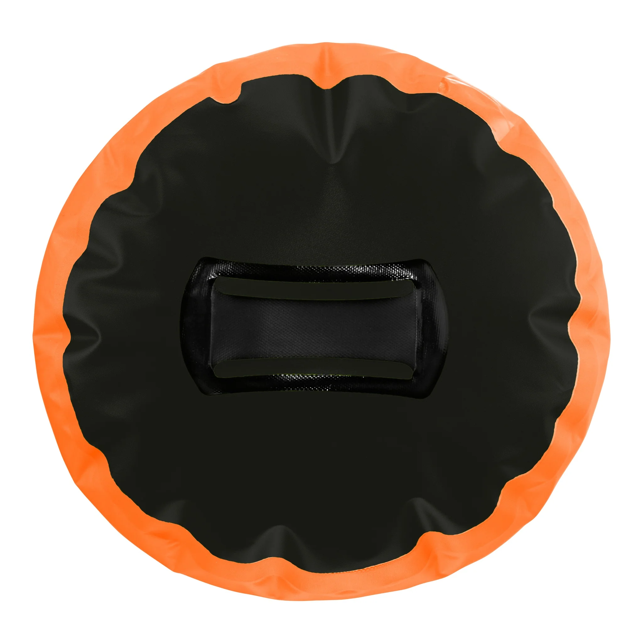 Image du produit 34