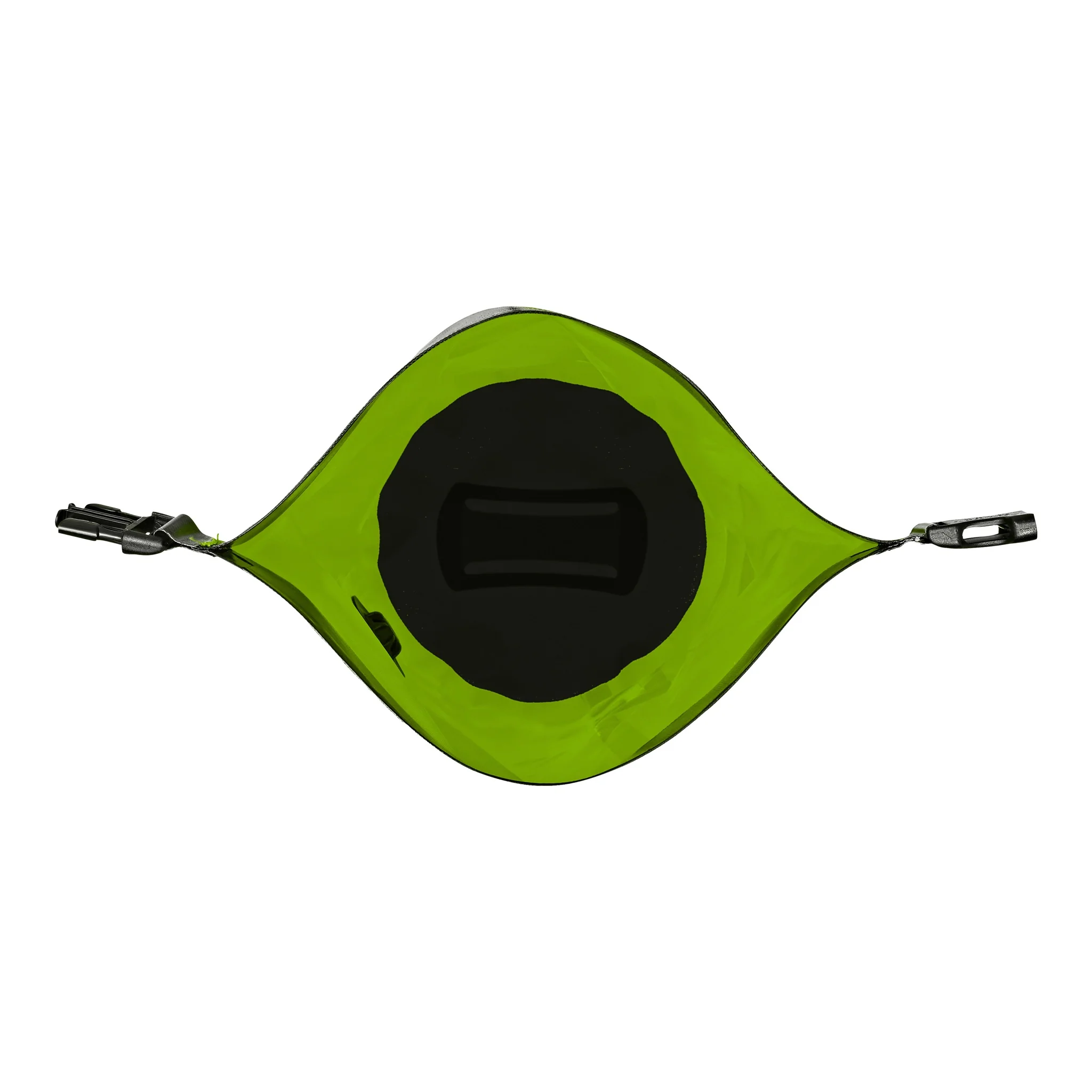 Image du produit 15