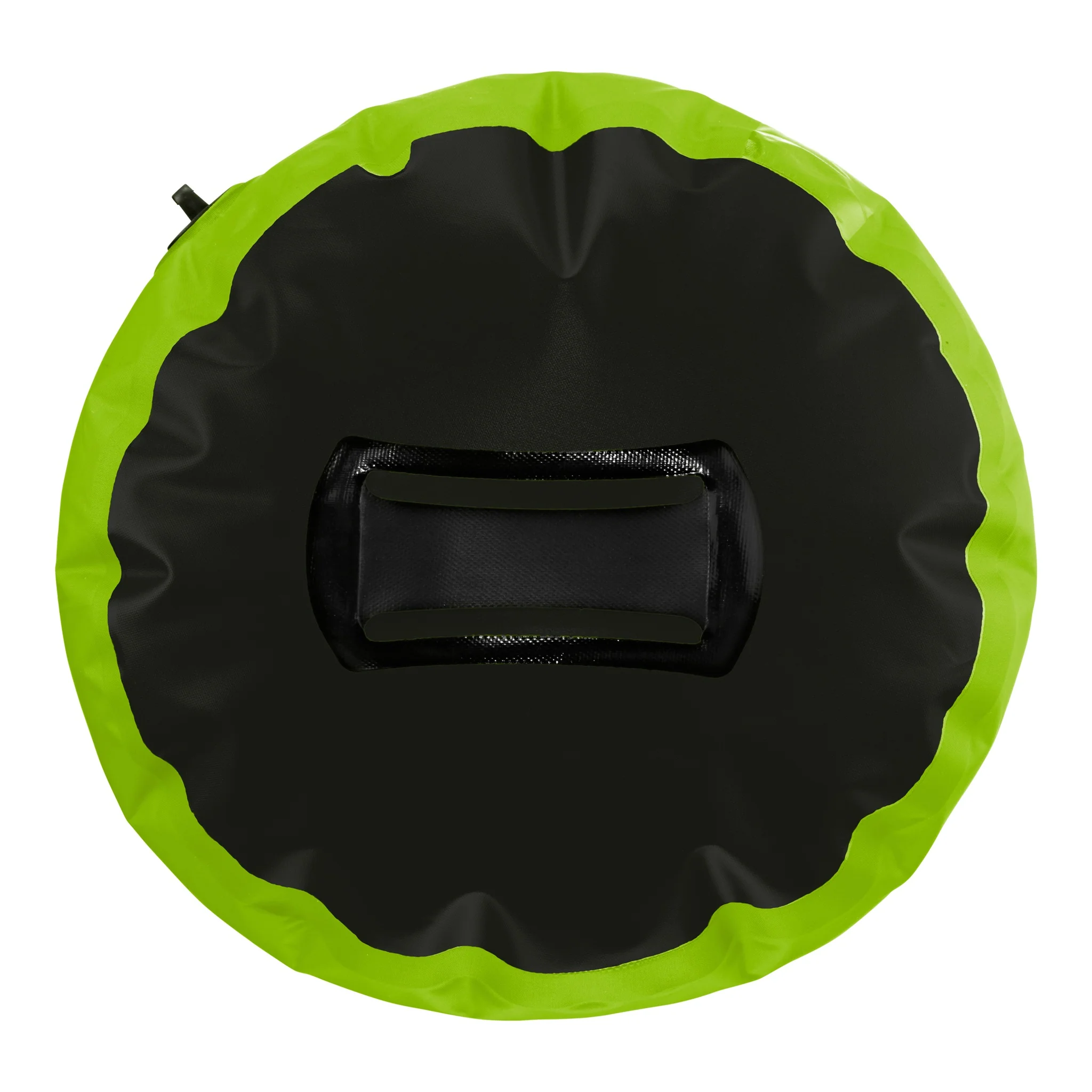 Image du produit 16