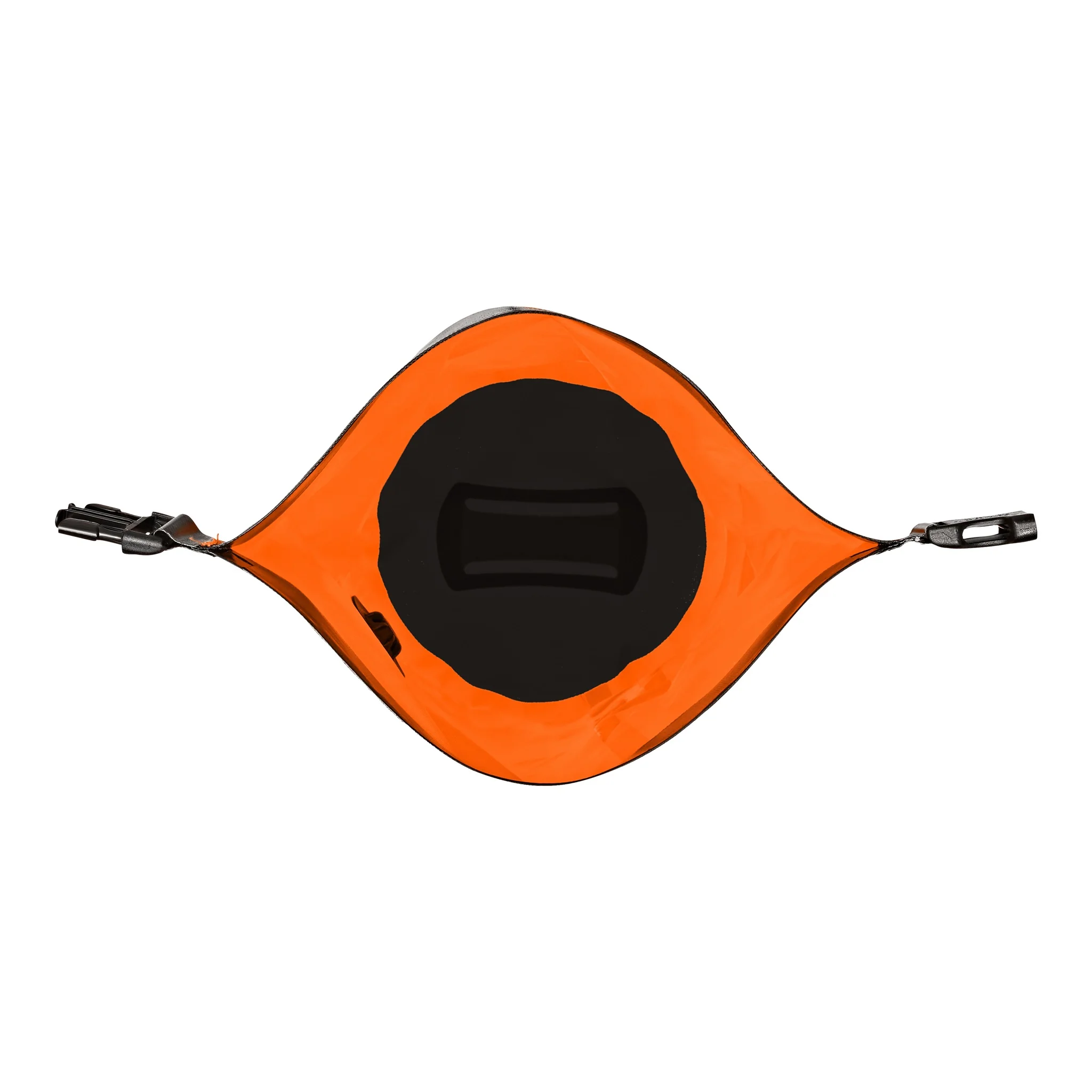 Image du produit 20