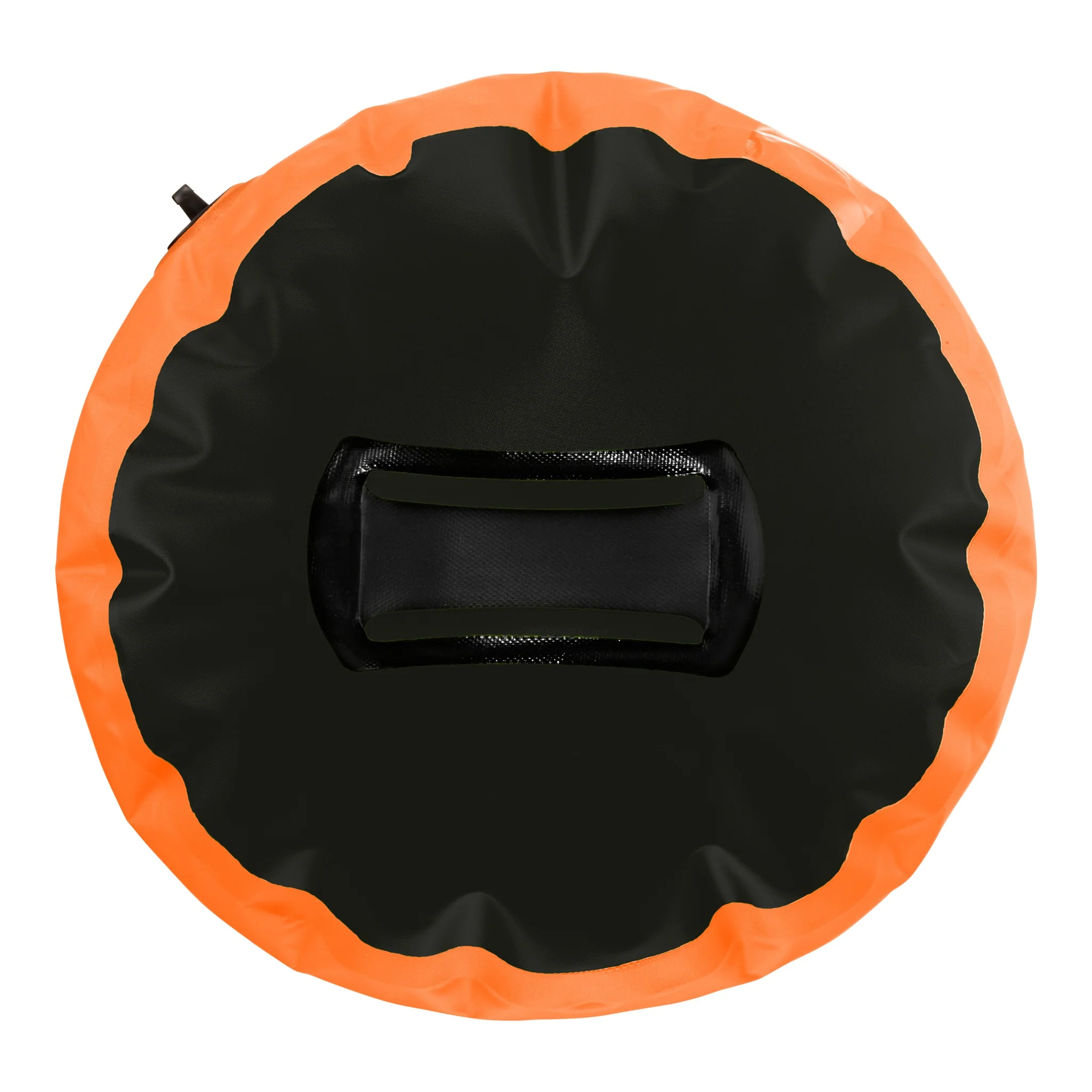 Image du produit 21