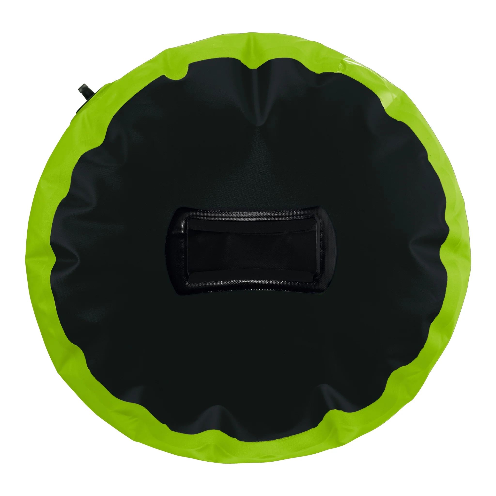 Image du produit 28