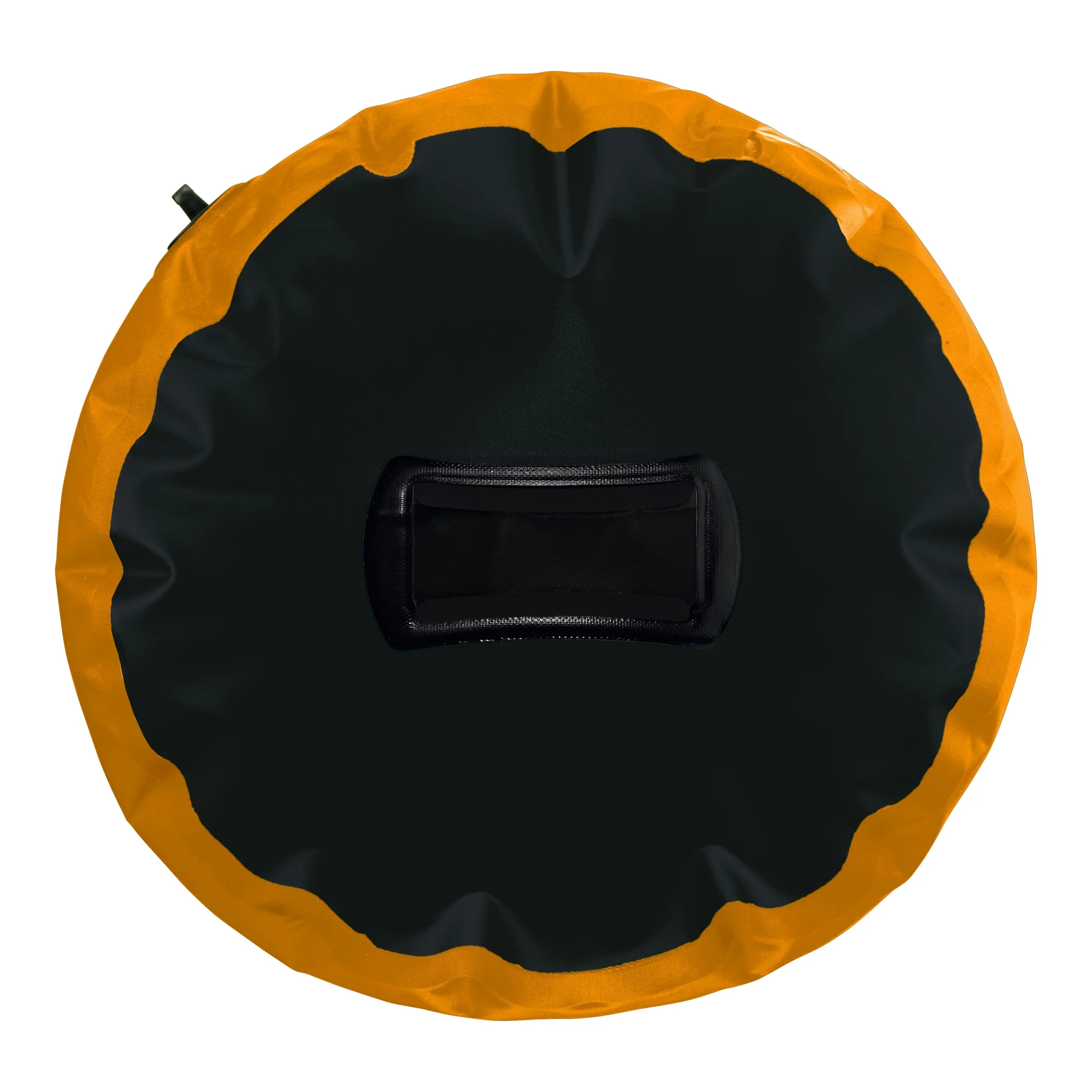 Image du produit 35