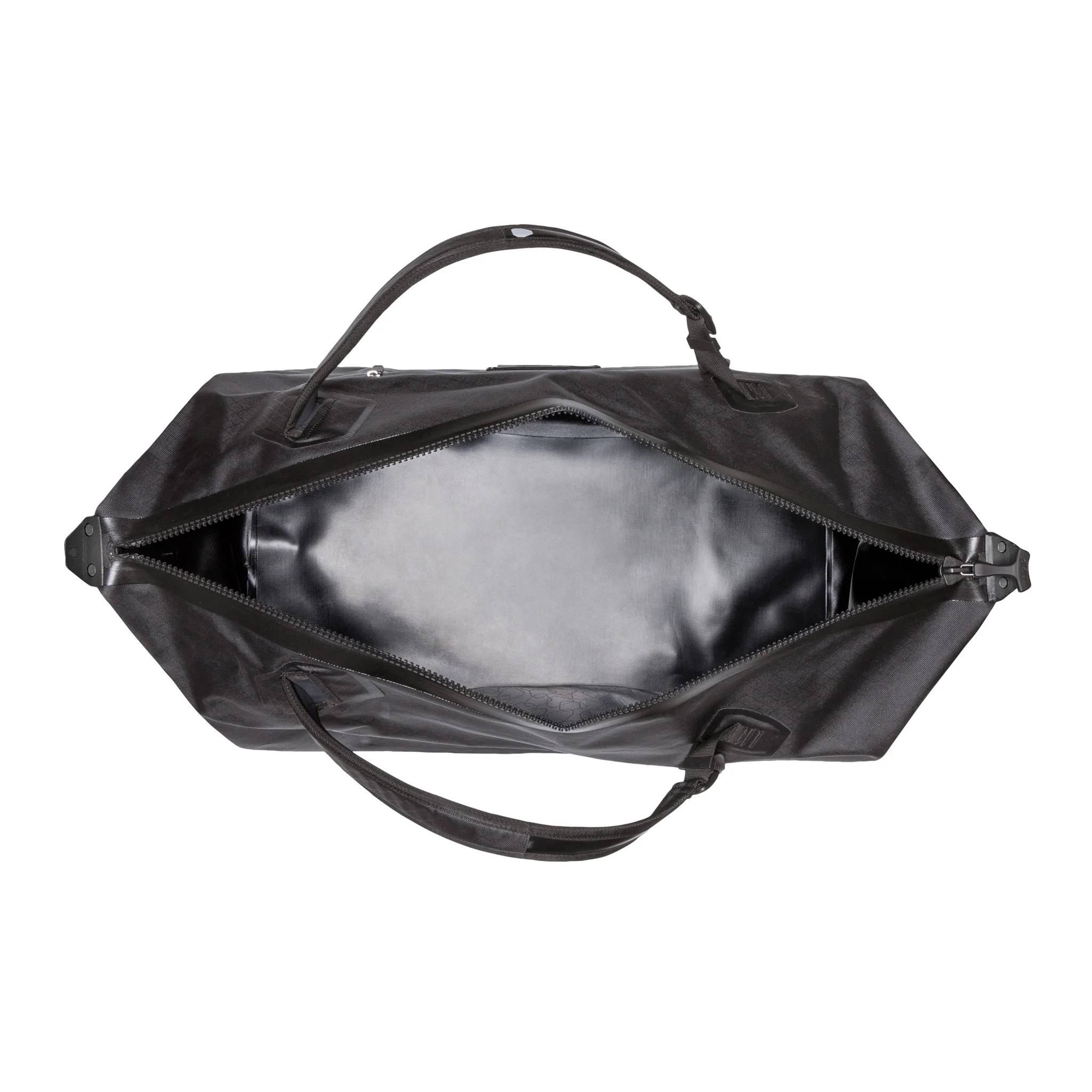 Image du produit 15