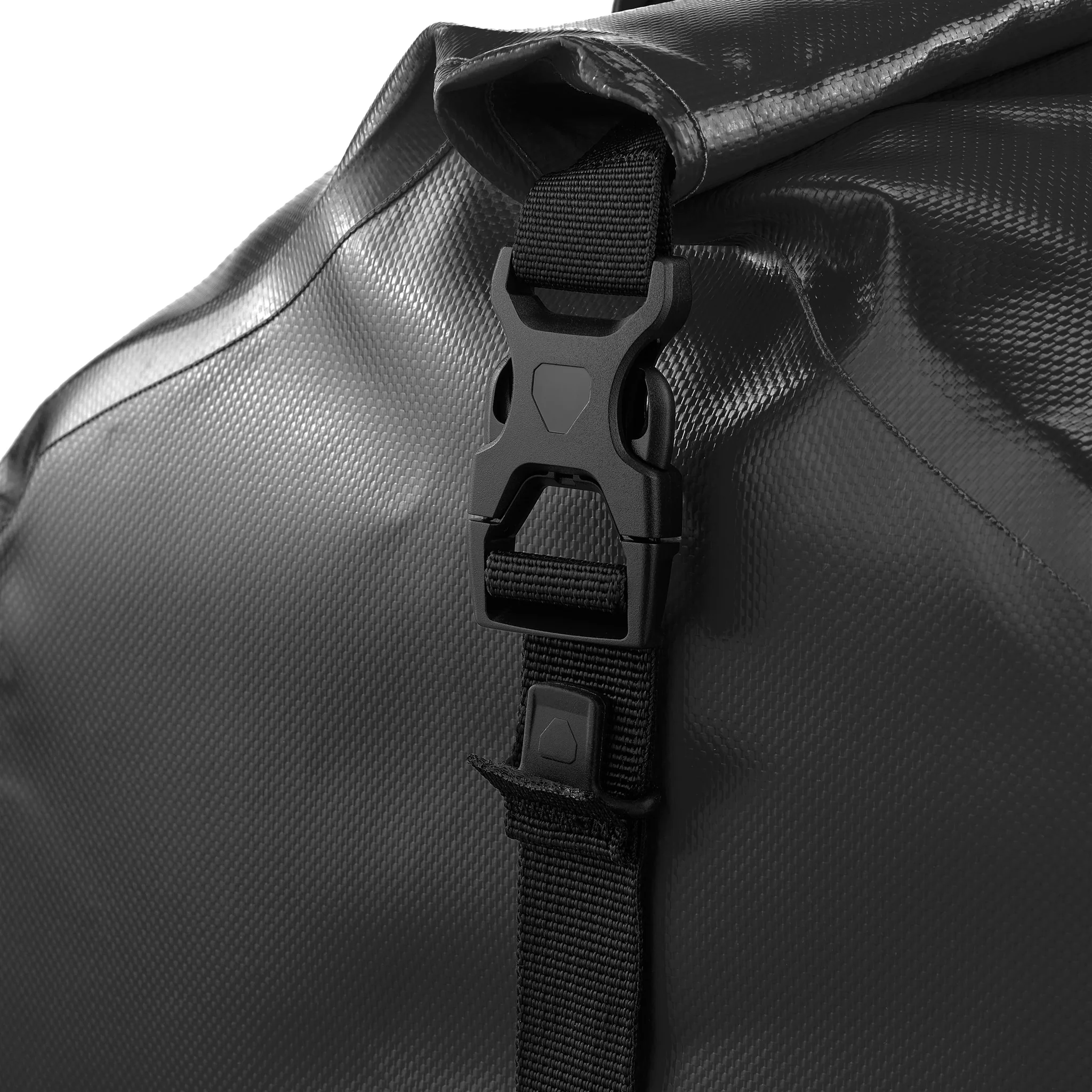 Image du produit 33