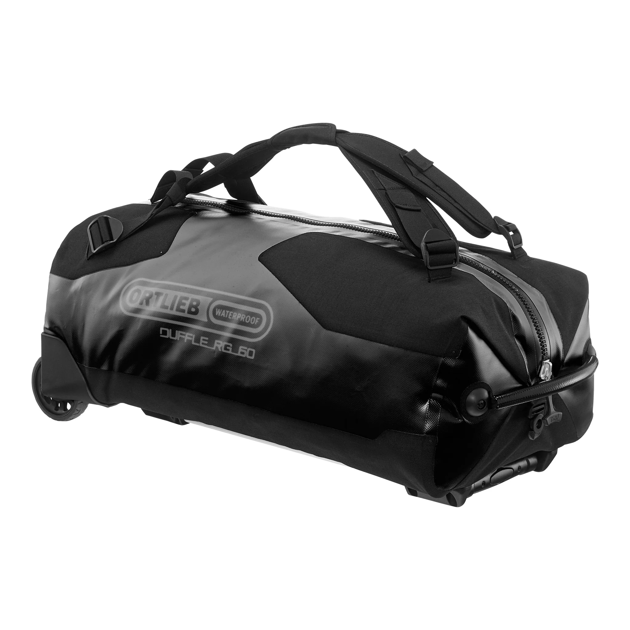 Image du produit 10