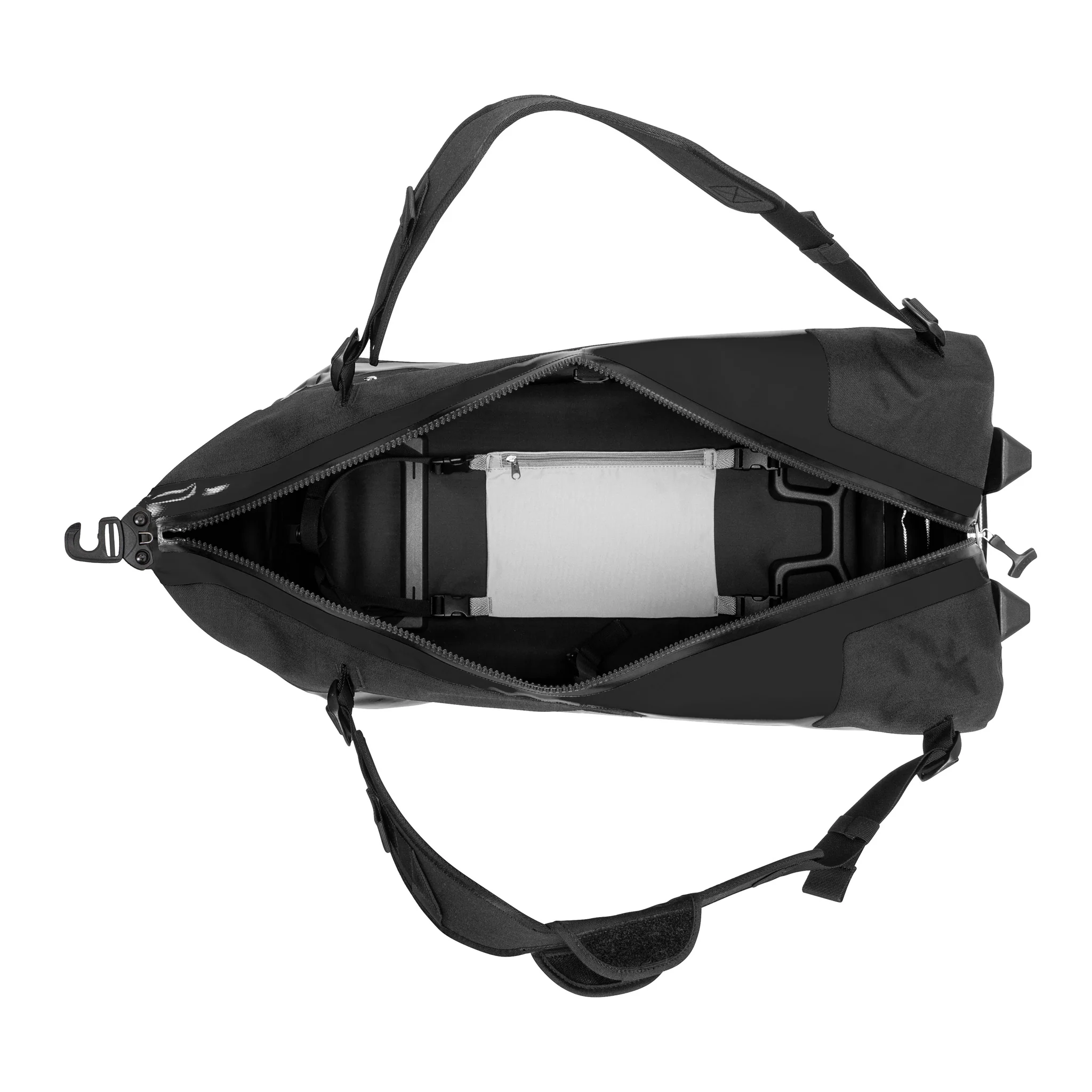 Image du produit 14