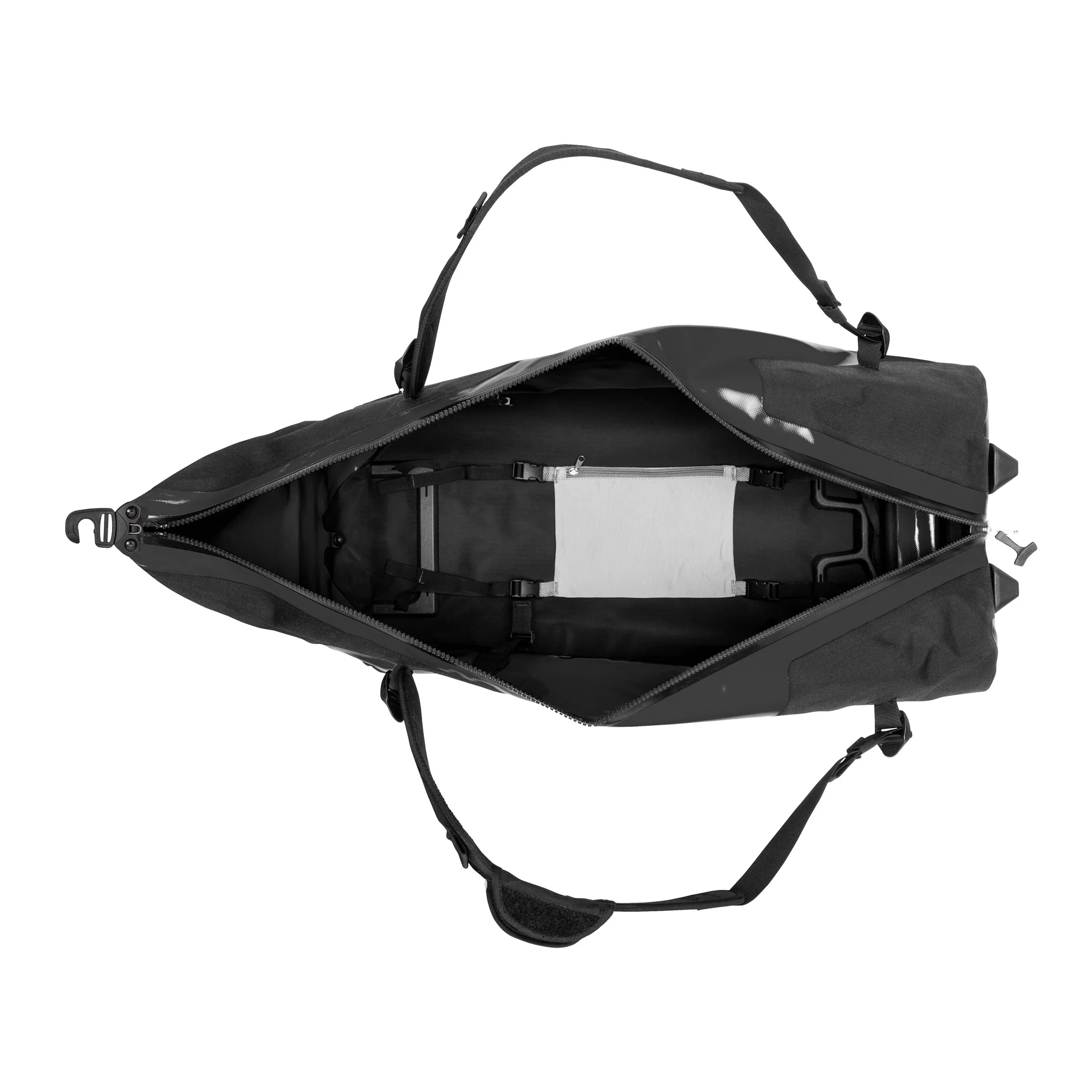 Image du produit 25