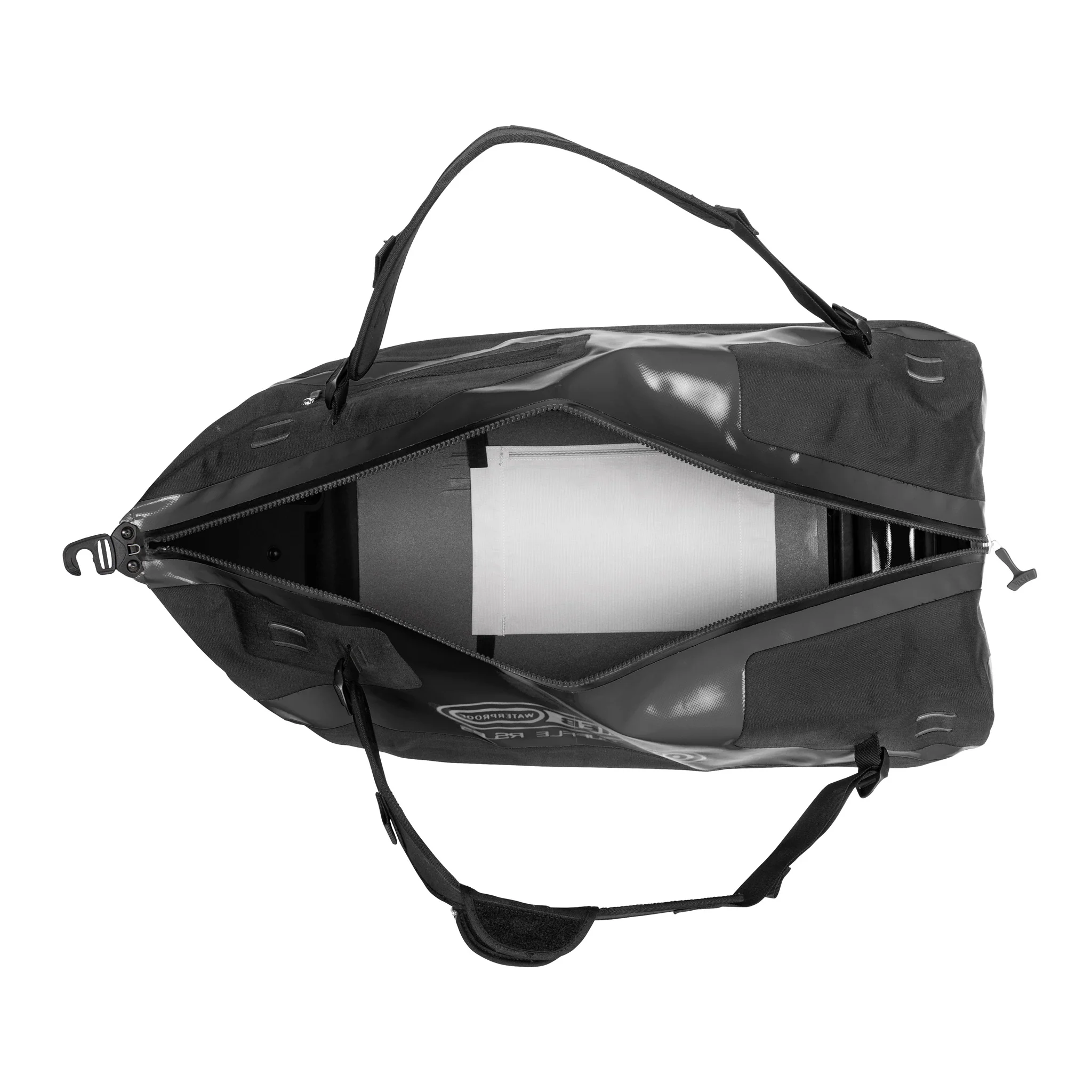 Image du produit 16
