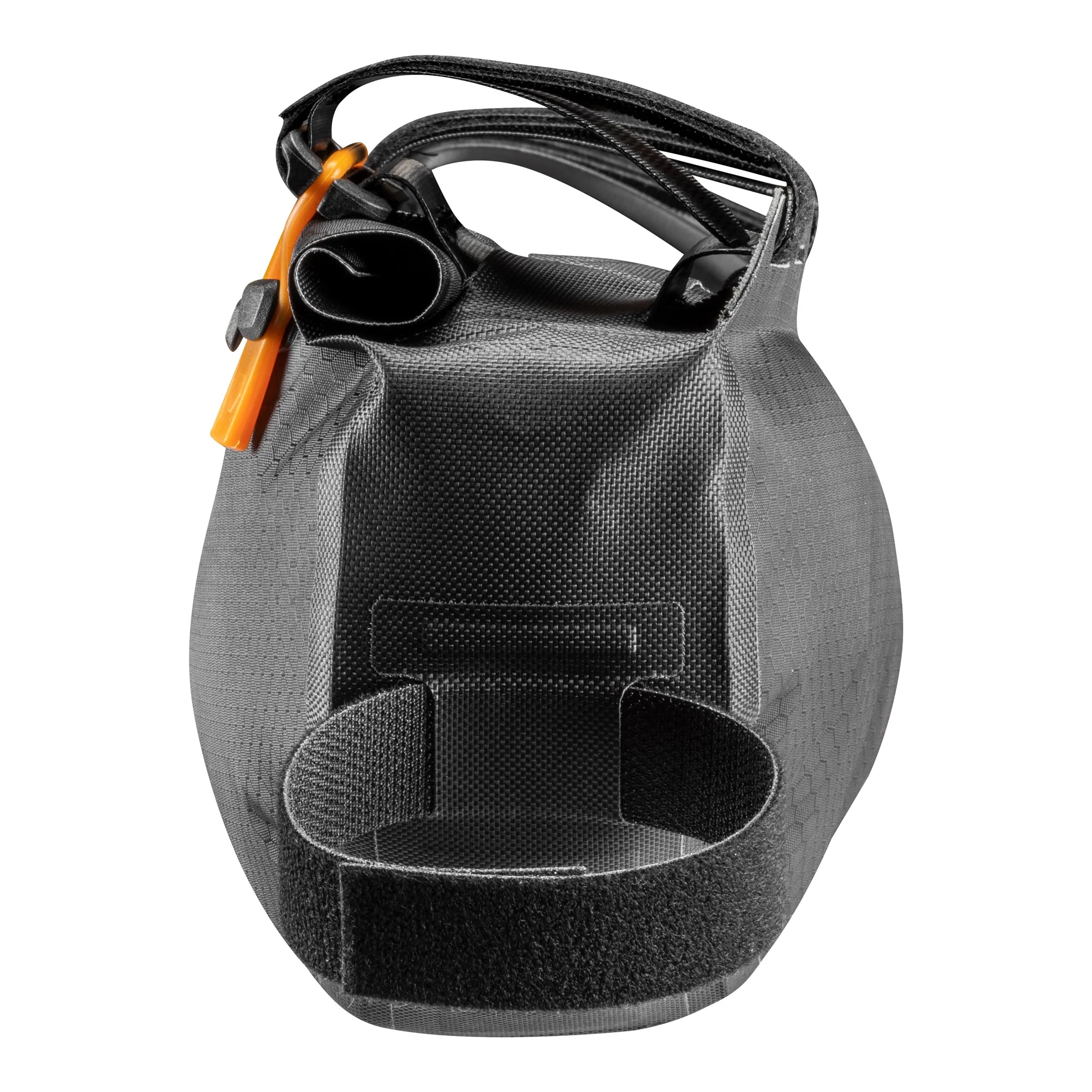 Image du produit 16