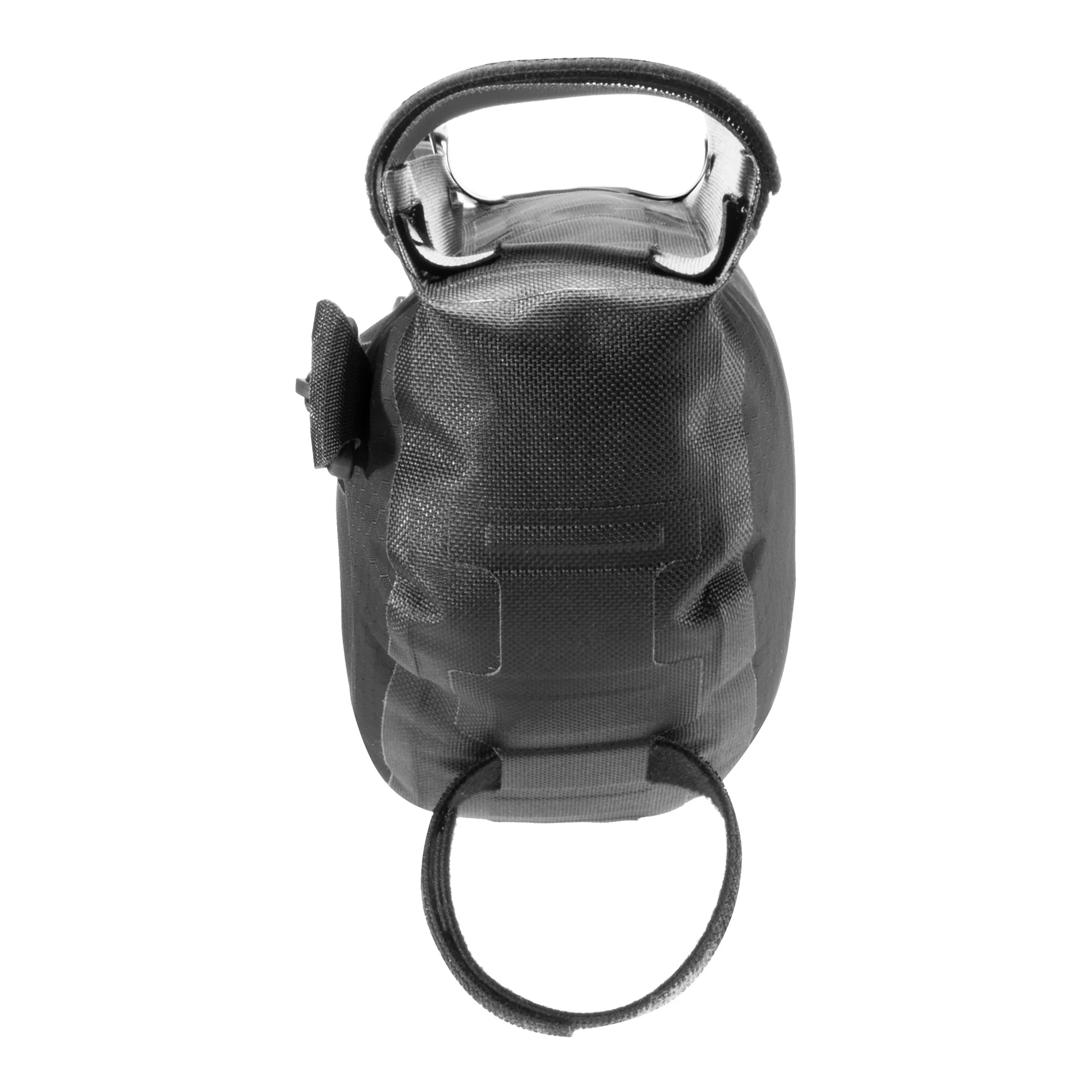 Image du produit 23