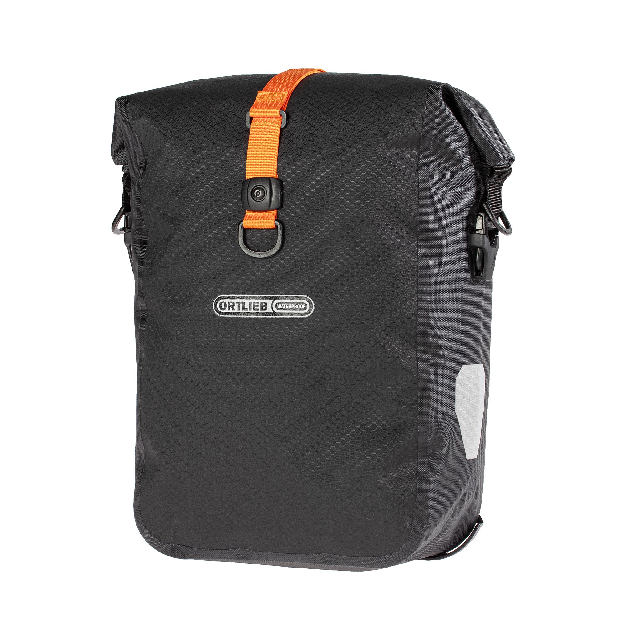 Image du produit 10