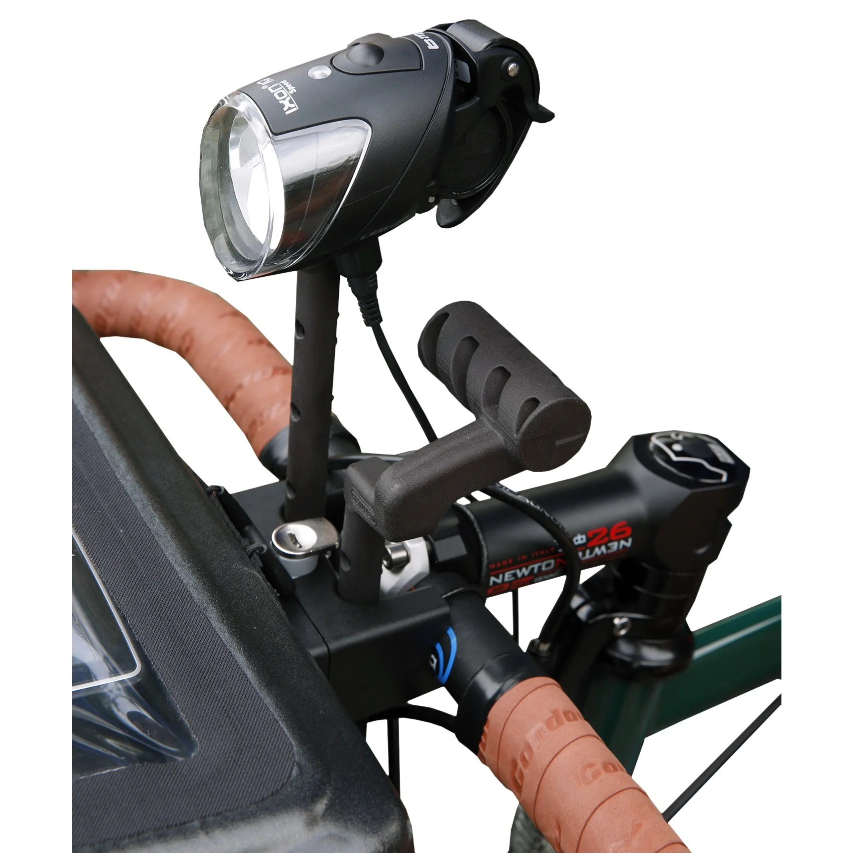 Image du produit 6