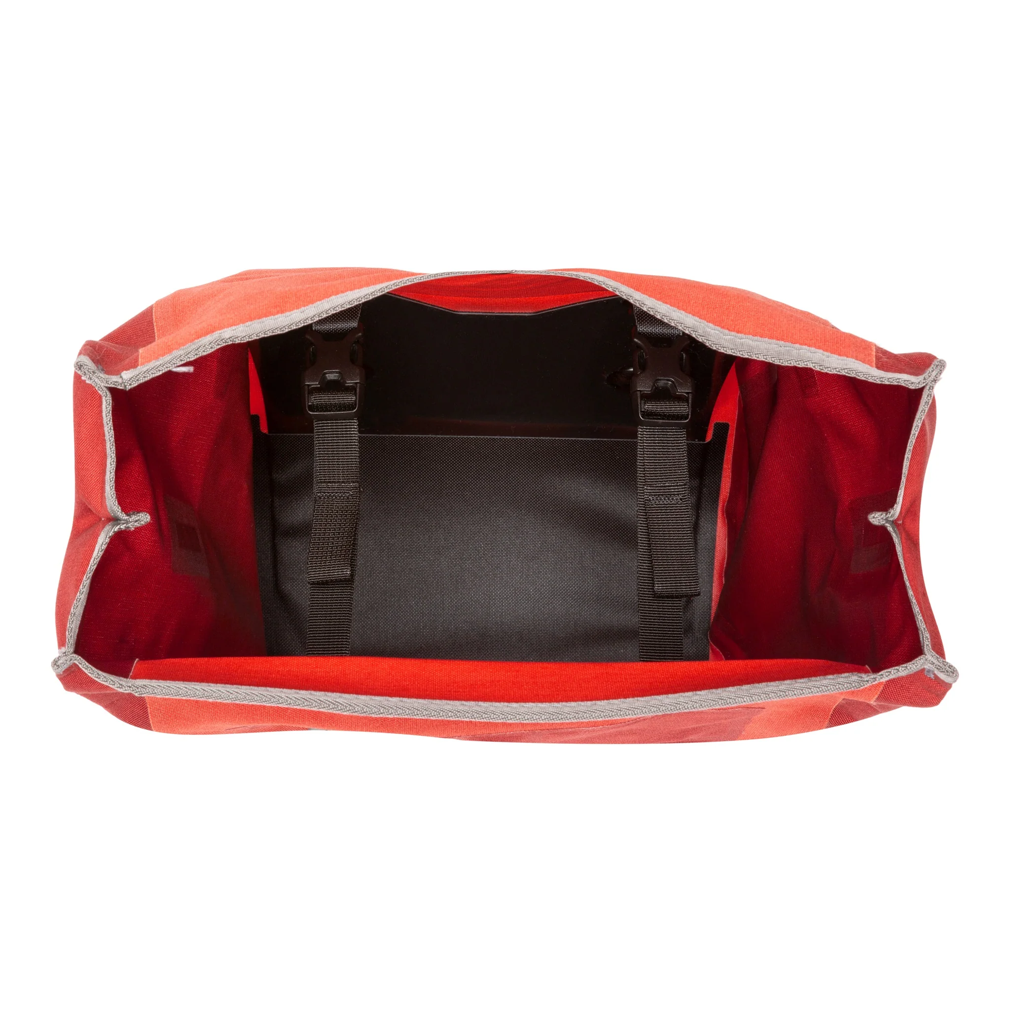 Image du produit 13