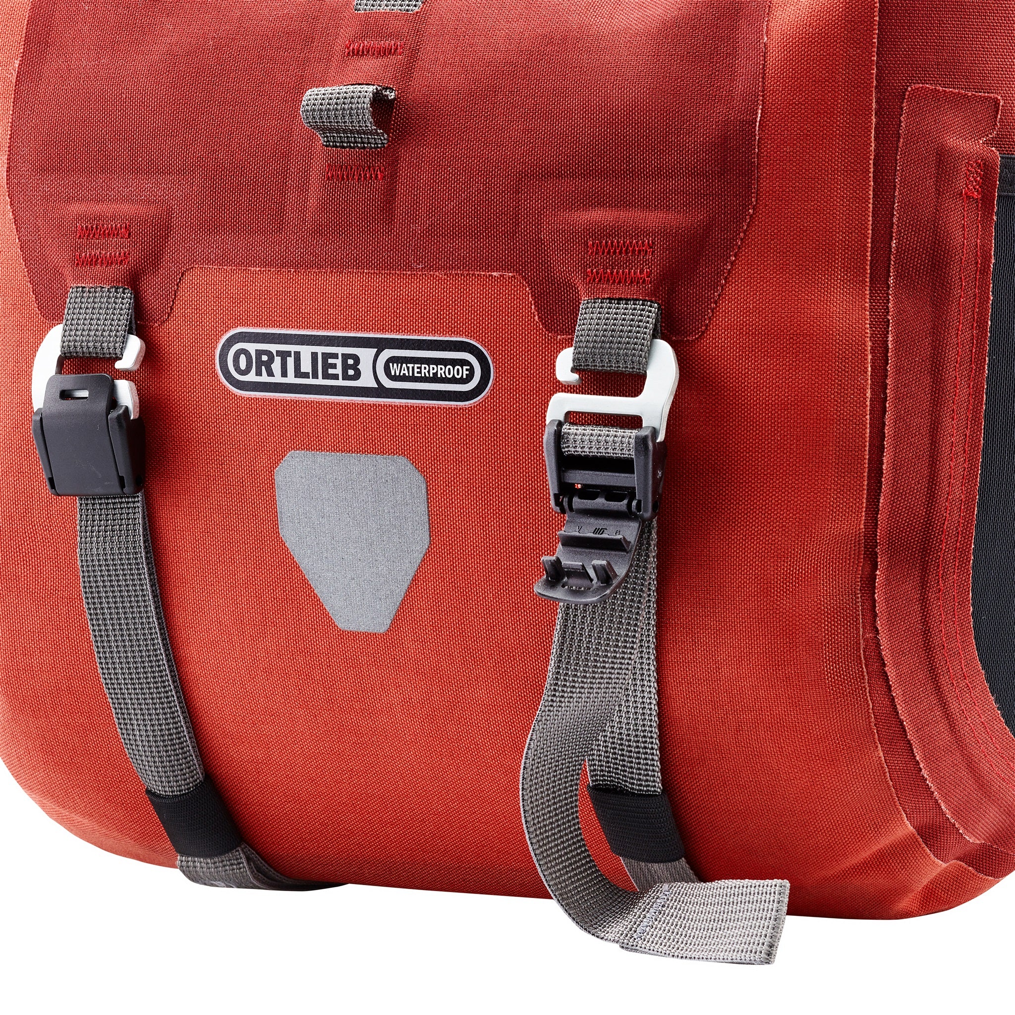 Image du produit 15