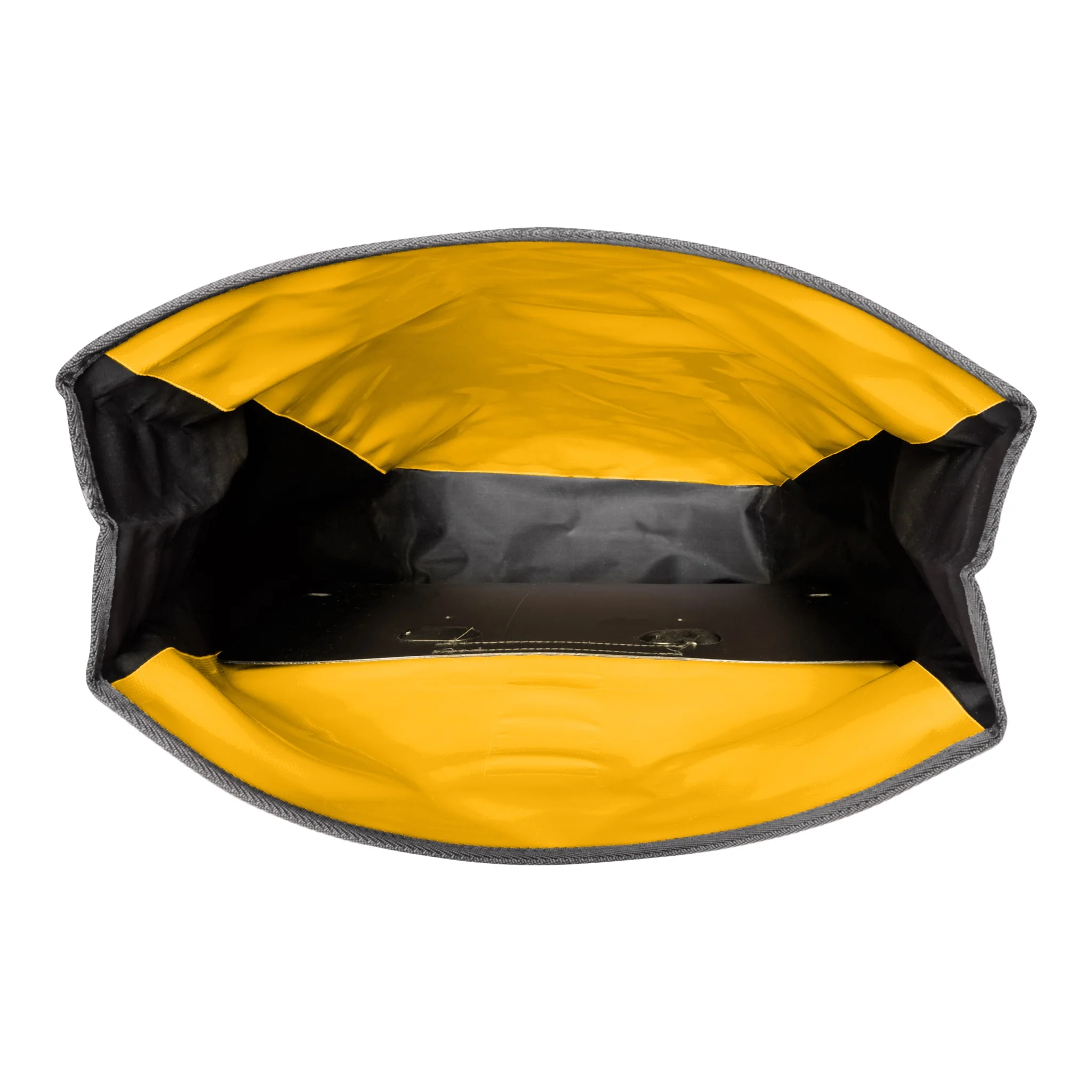 Image du produit 14
