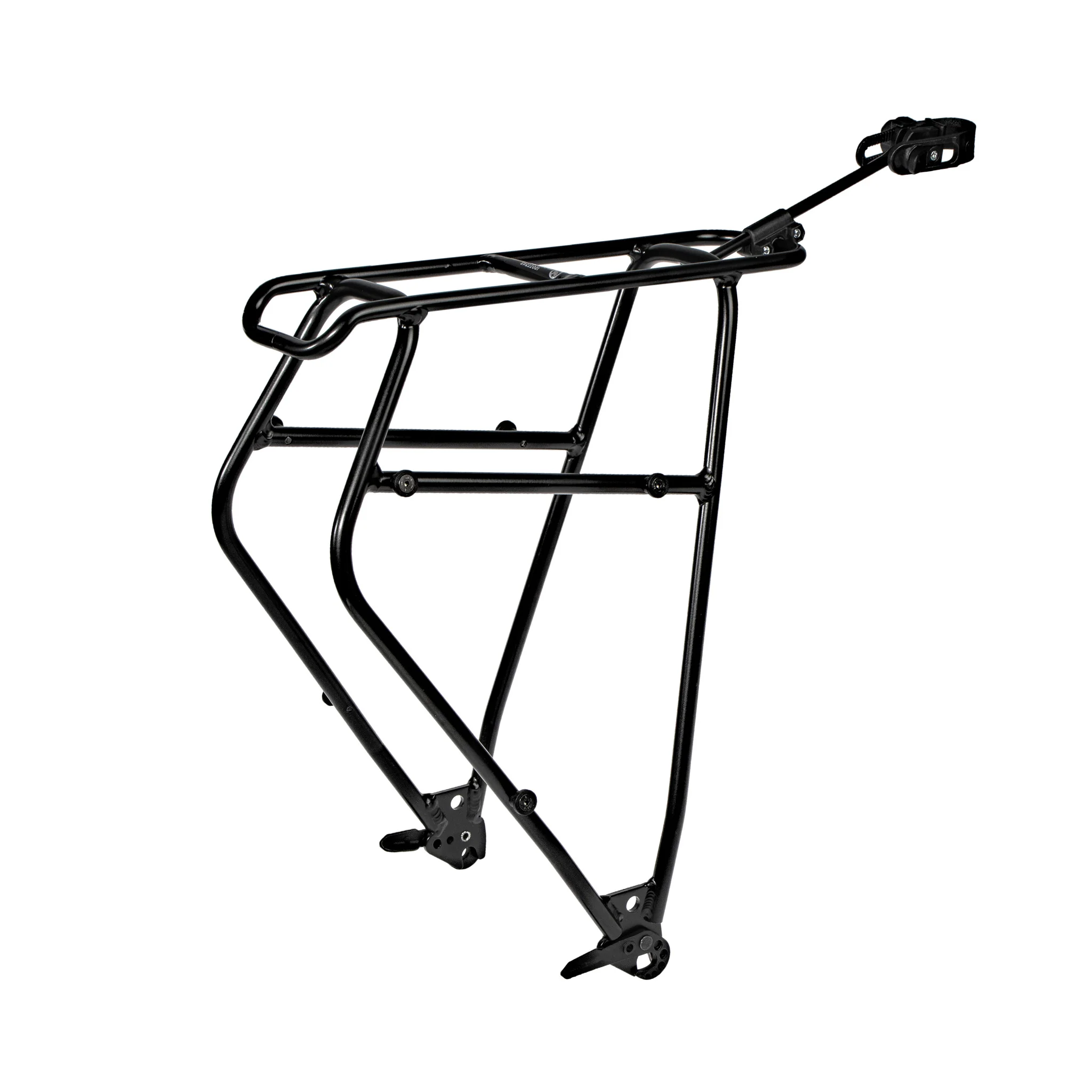 Image du produit 19