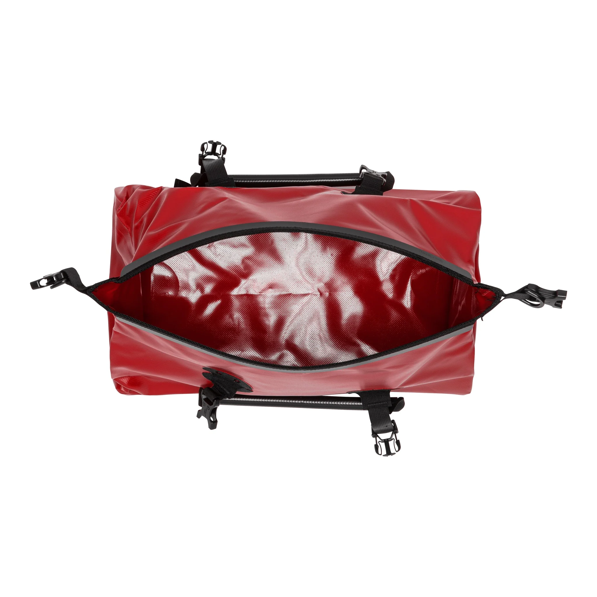 Image du produit 11