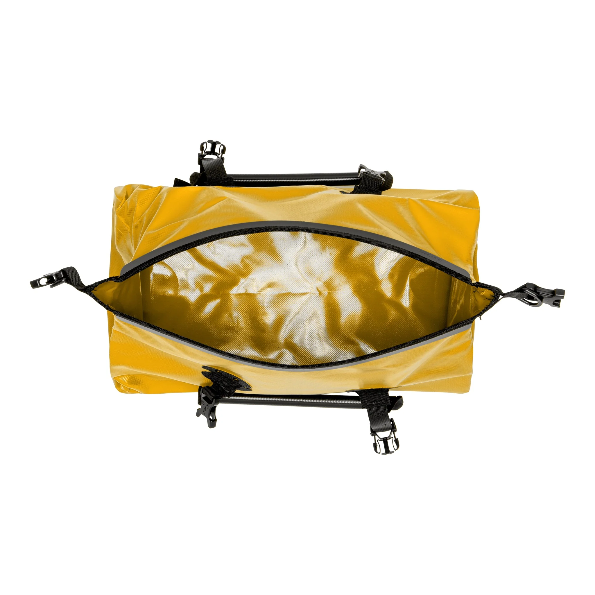 Image du produit 19