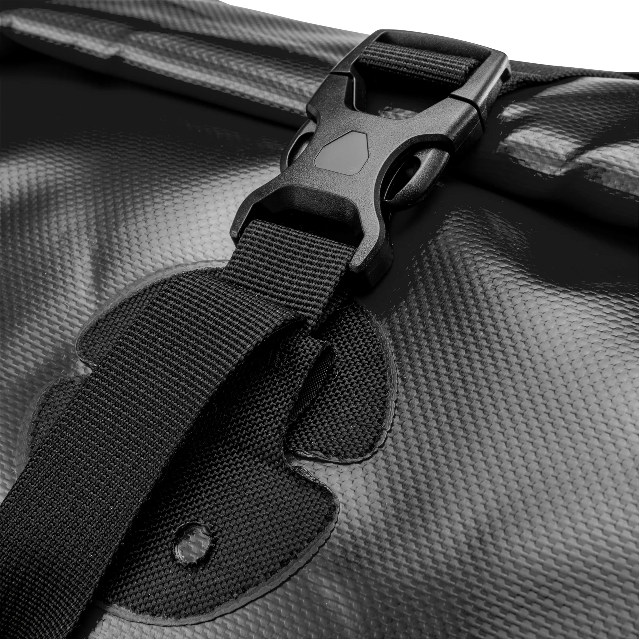 Image du produit 31