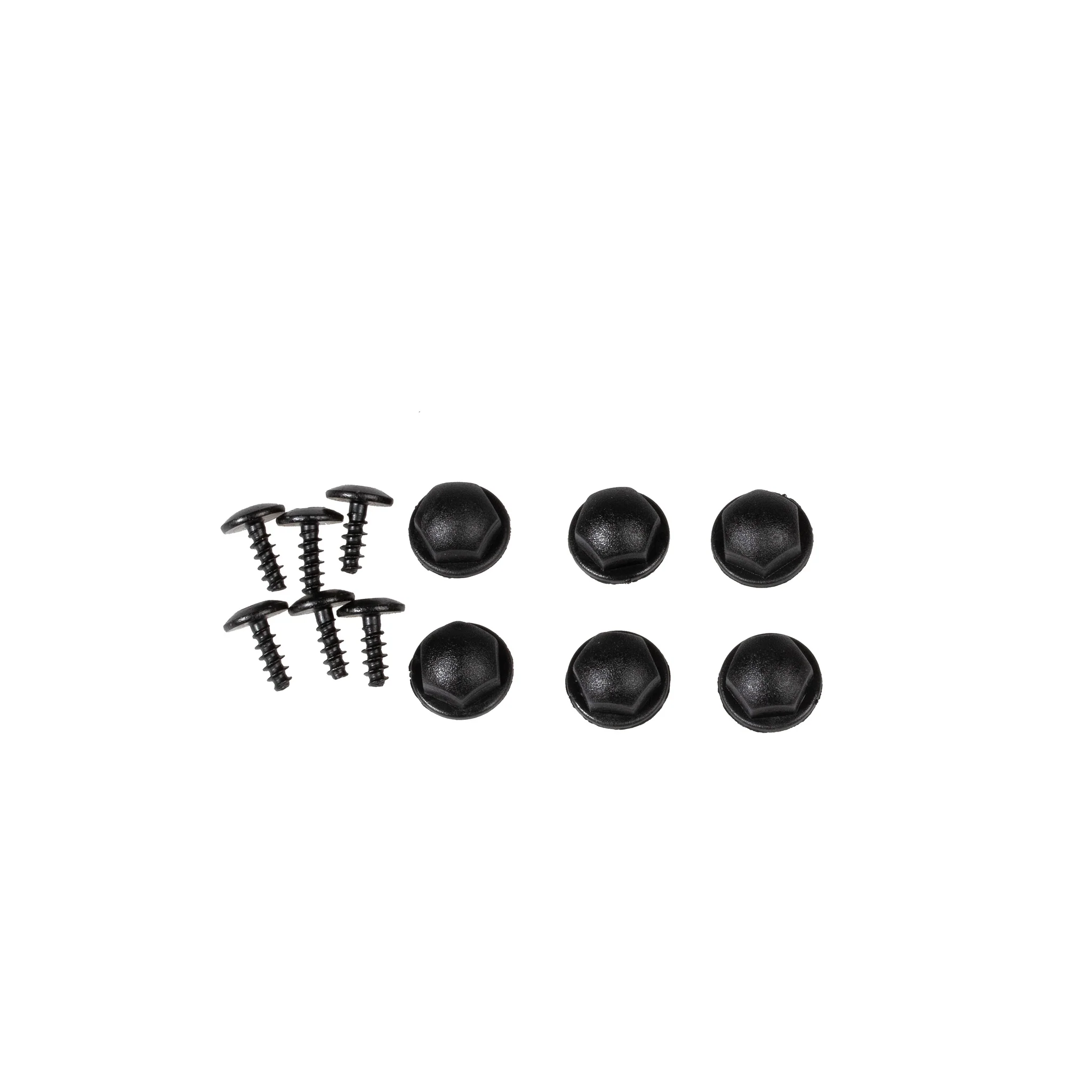 Miniature 2