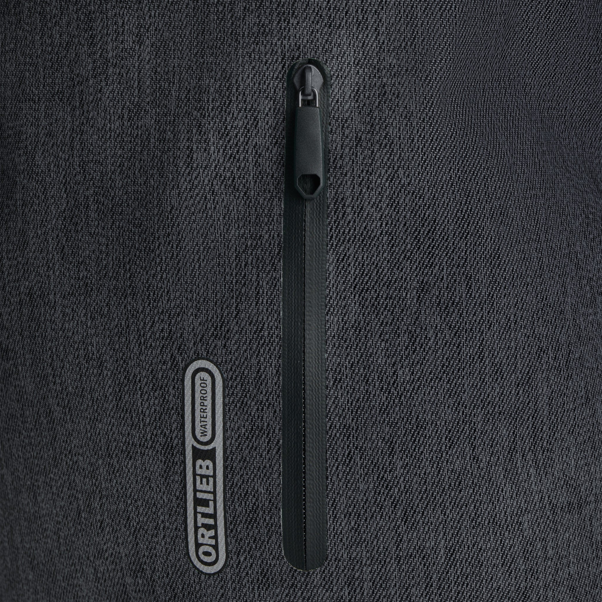 Image du produit 35