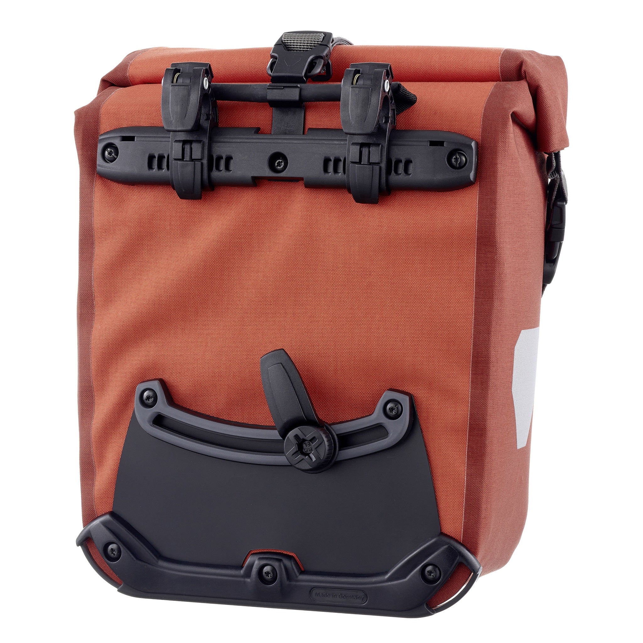 Image du produit 18