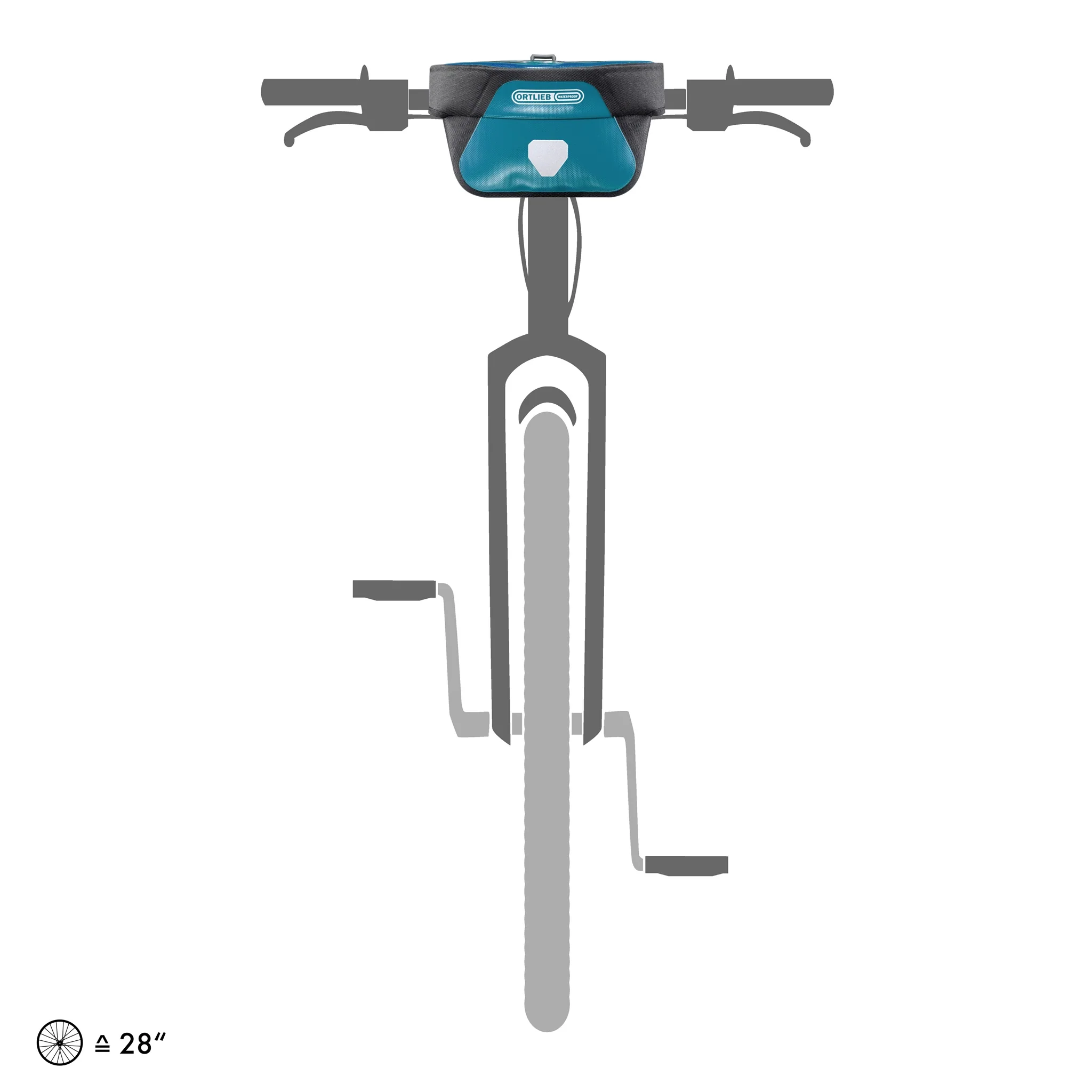 Image du produit 10