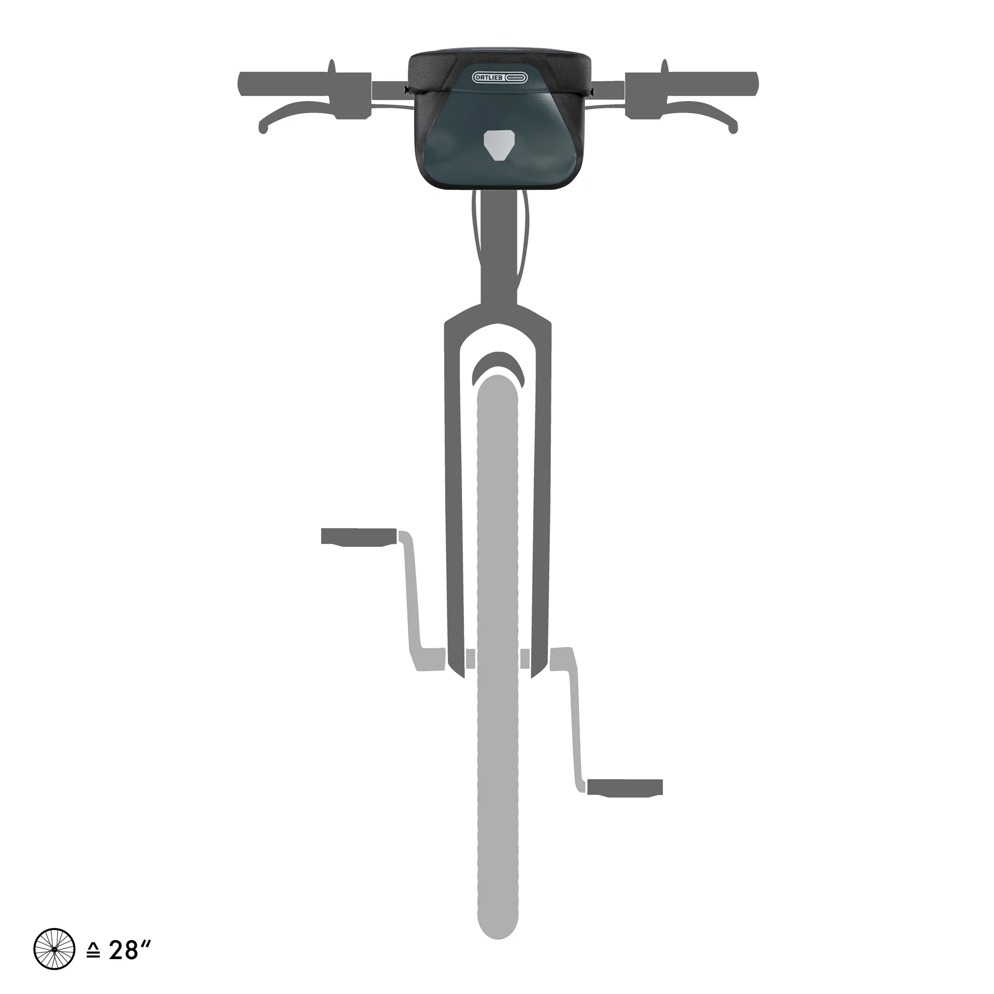Image du produit 30
