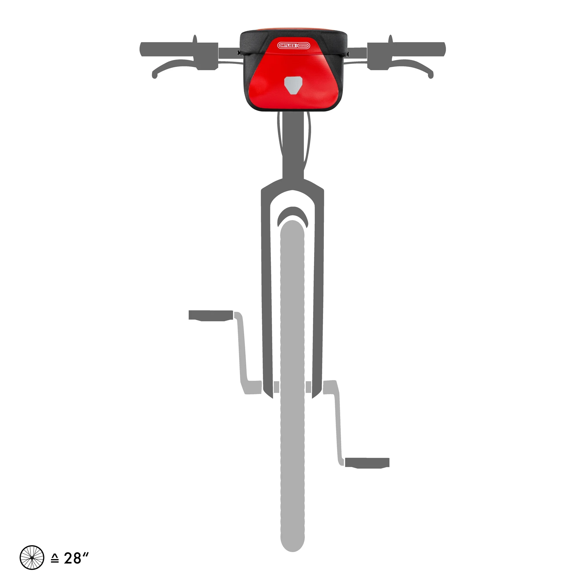 Image du produit 45
