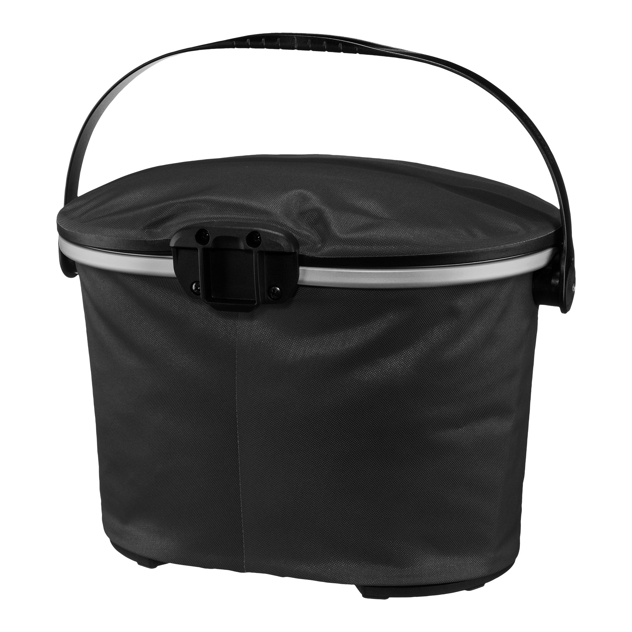 Image du produit 12
