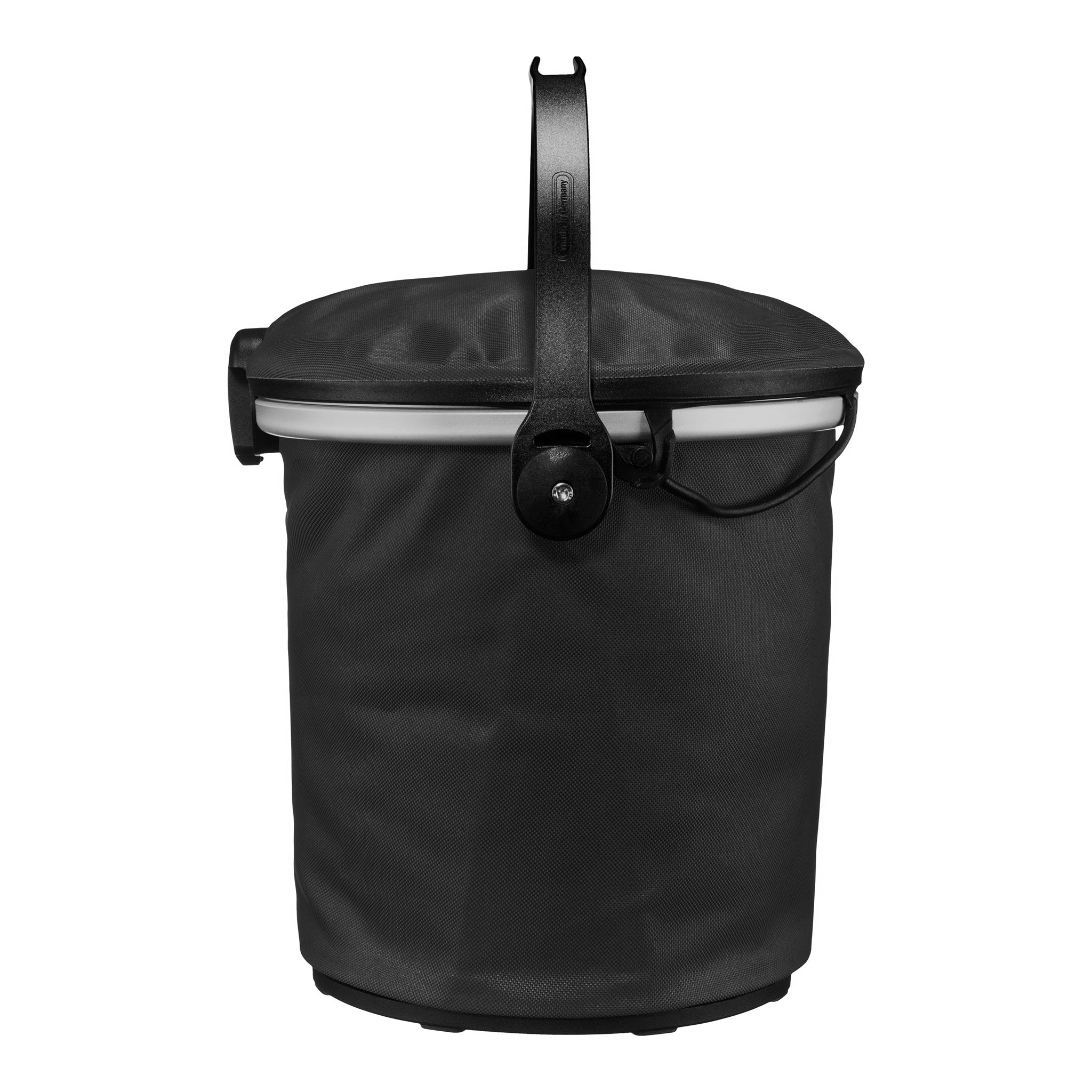 Image du produit 13
